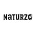 Naturzo