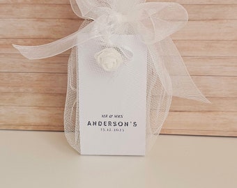 Personalisierte Bubble Candle Hochzeitsgeschenke / Hochzeitsgeschenke / Hen Party Geschenke / Hen Party Gastgeschenke / Brautparty / Dekoration / Geschenke