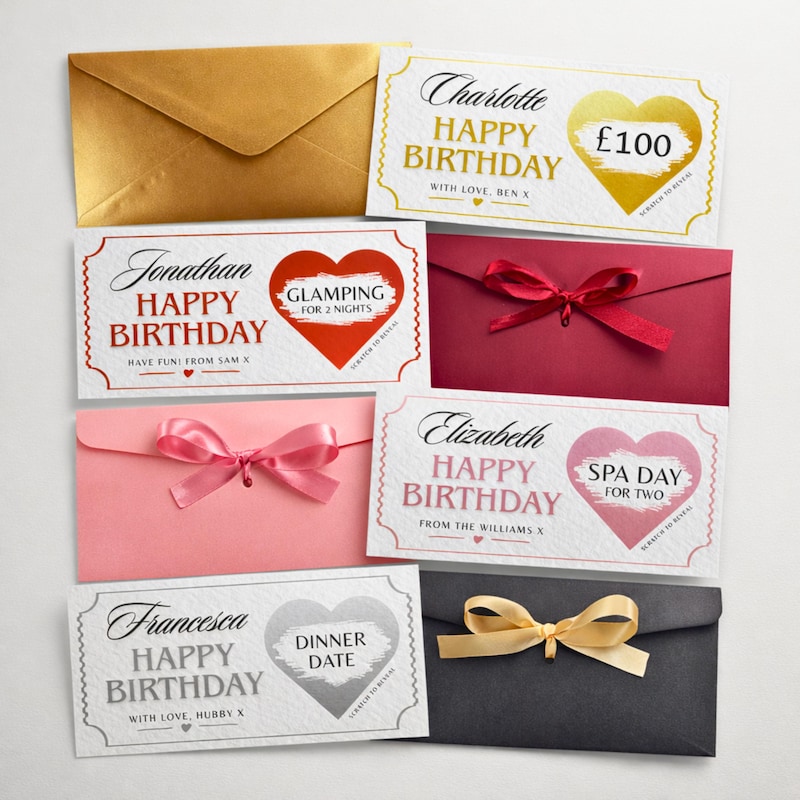 Big Birthday Gifts 60 Gift Ideas For 2026 big-birthday-gifts-60-gift-ideas-for-2026