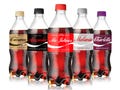 Personalised Inspired Cola Label Sticker Custom Name Coke Bottle Can Happy Birthday Weddings Christmas Funny Gifts Unique Home Party Favours product logo
