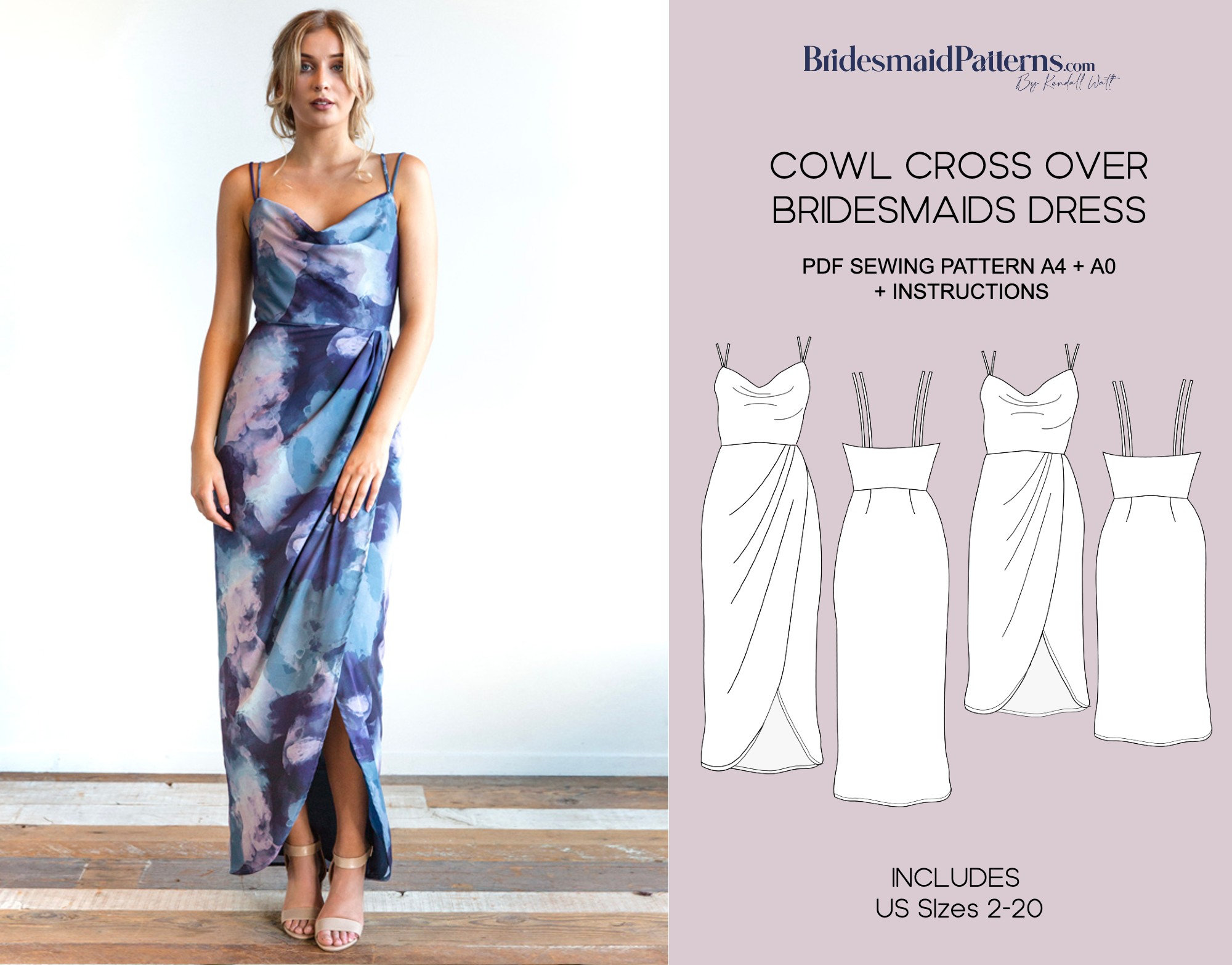 bridesmaid dress patterns uk Summer Dress Sewing Patterns Patterns For Bridesmaid Dresses Uk Bridesmaid  Dress Pattern UK