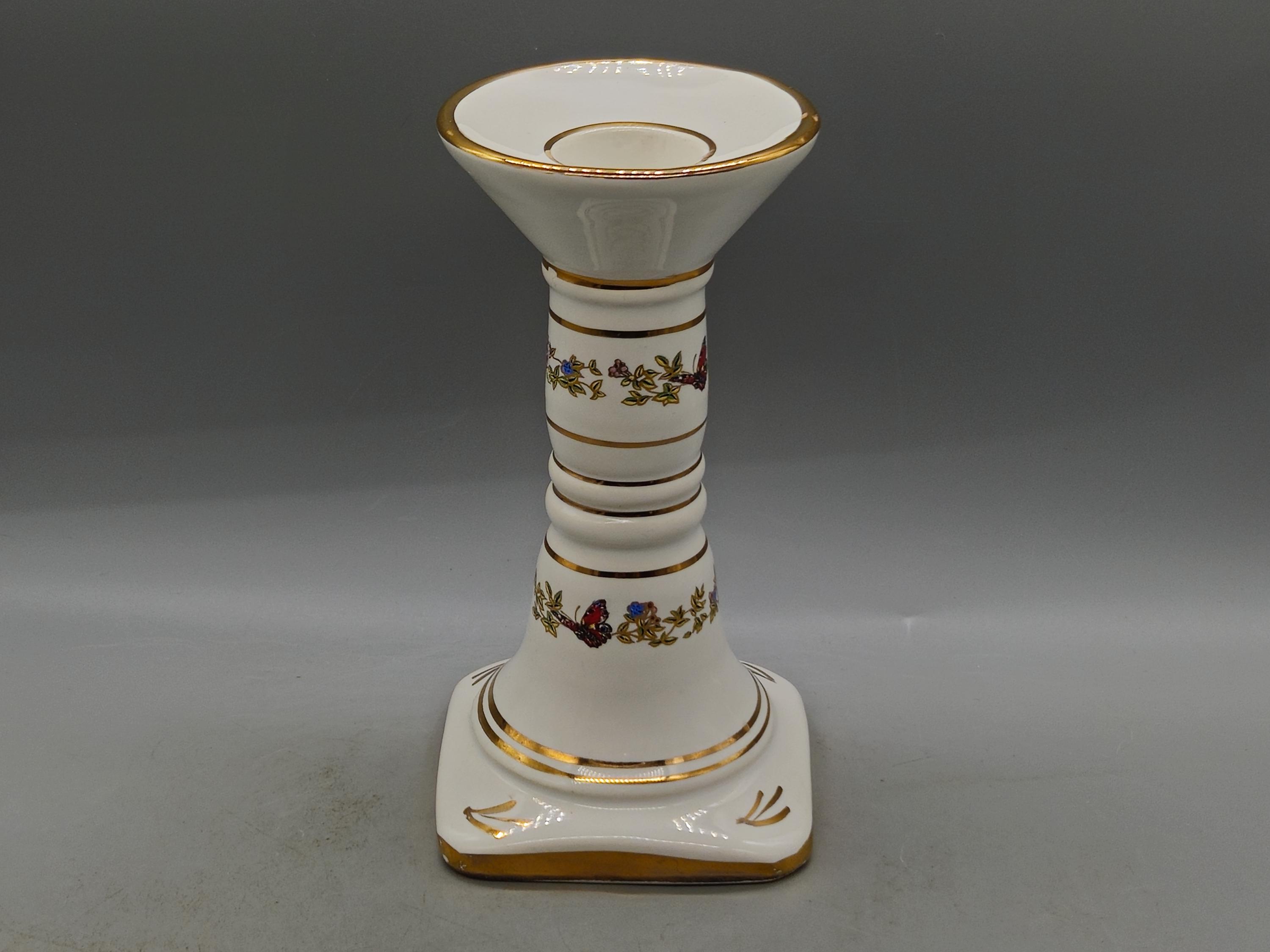 Manousakis Keramik Rhodes, Greece Vase - Etsy