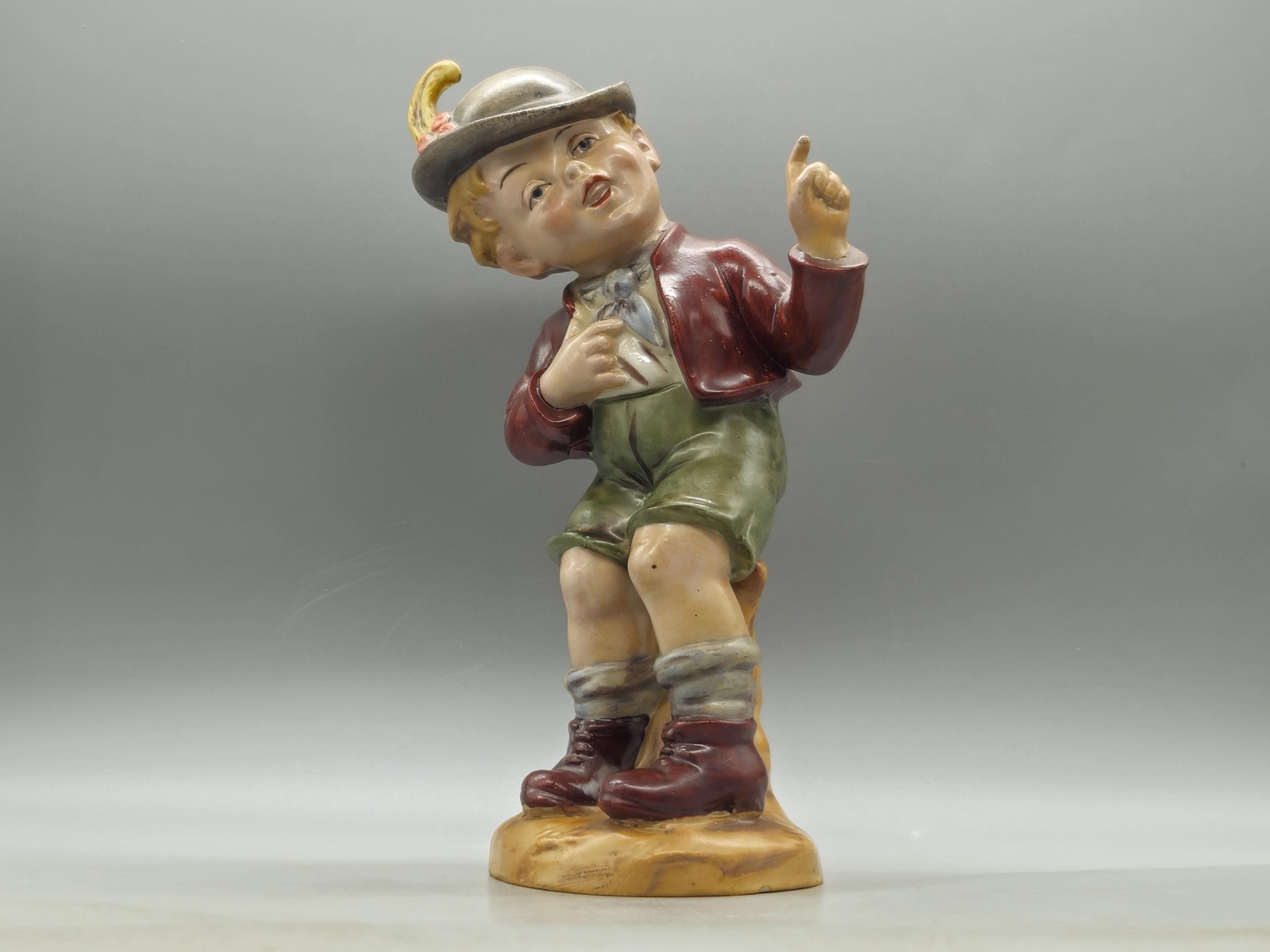 Wagner Apel - Etsy