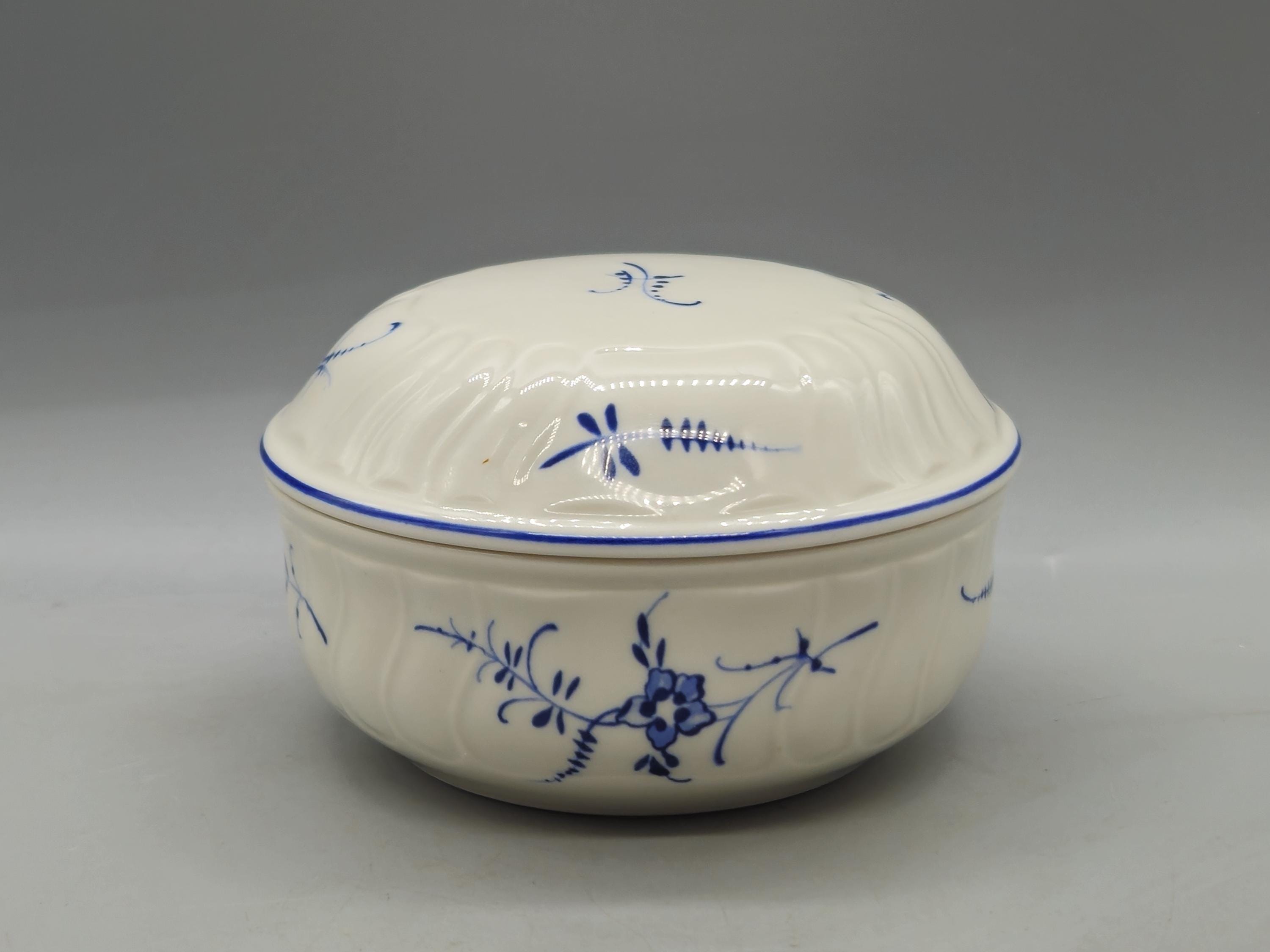 Villeroy boch luxembourg - Etsy 日本