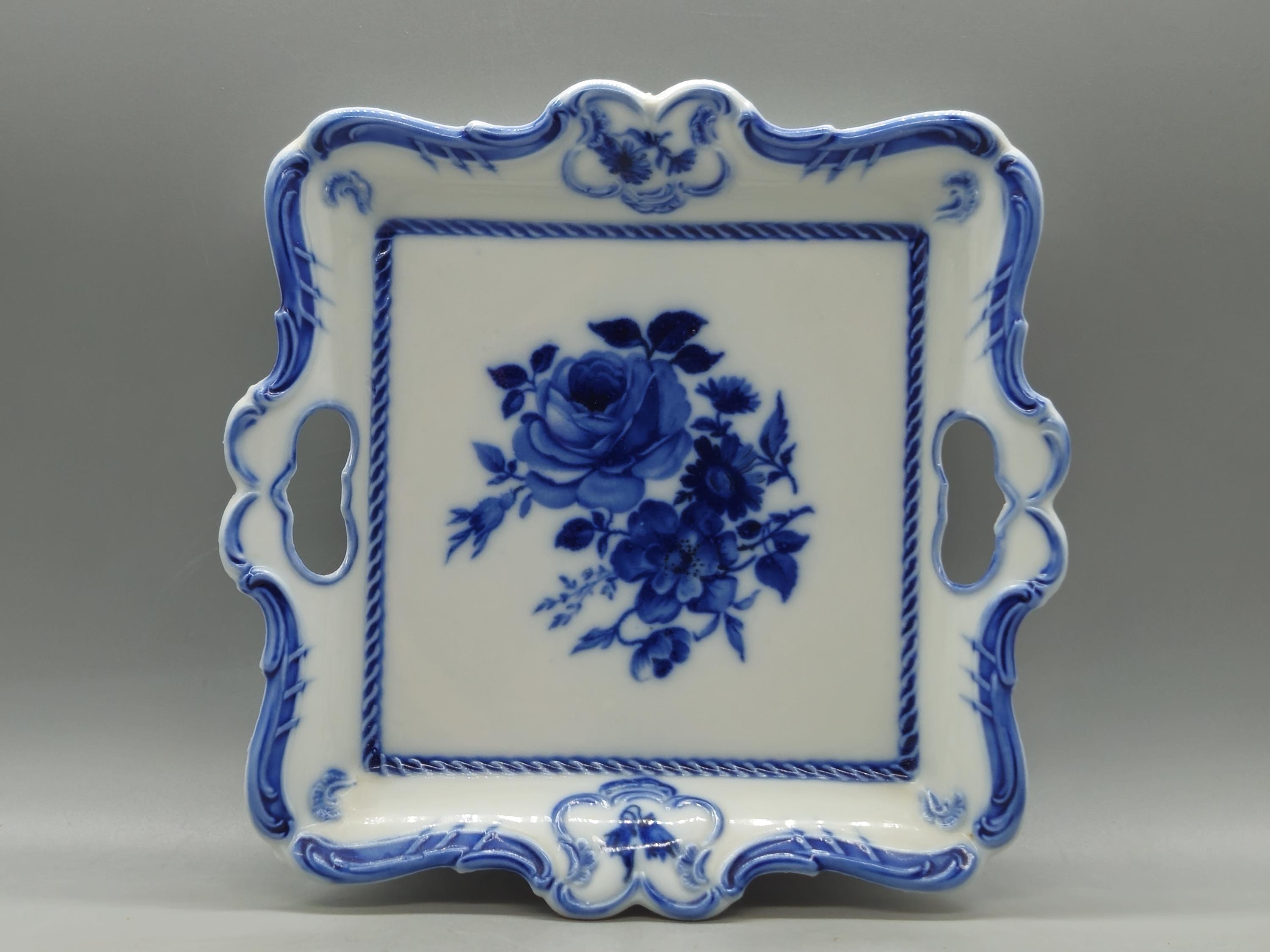 Hertwig Katzhutte - Etsy