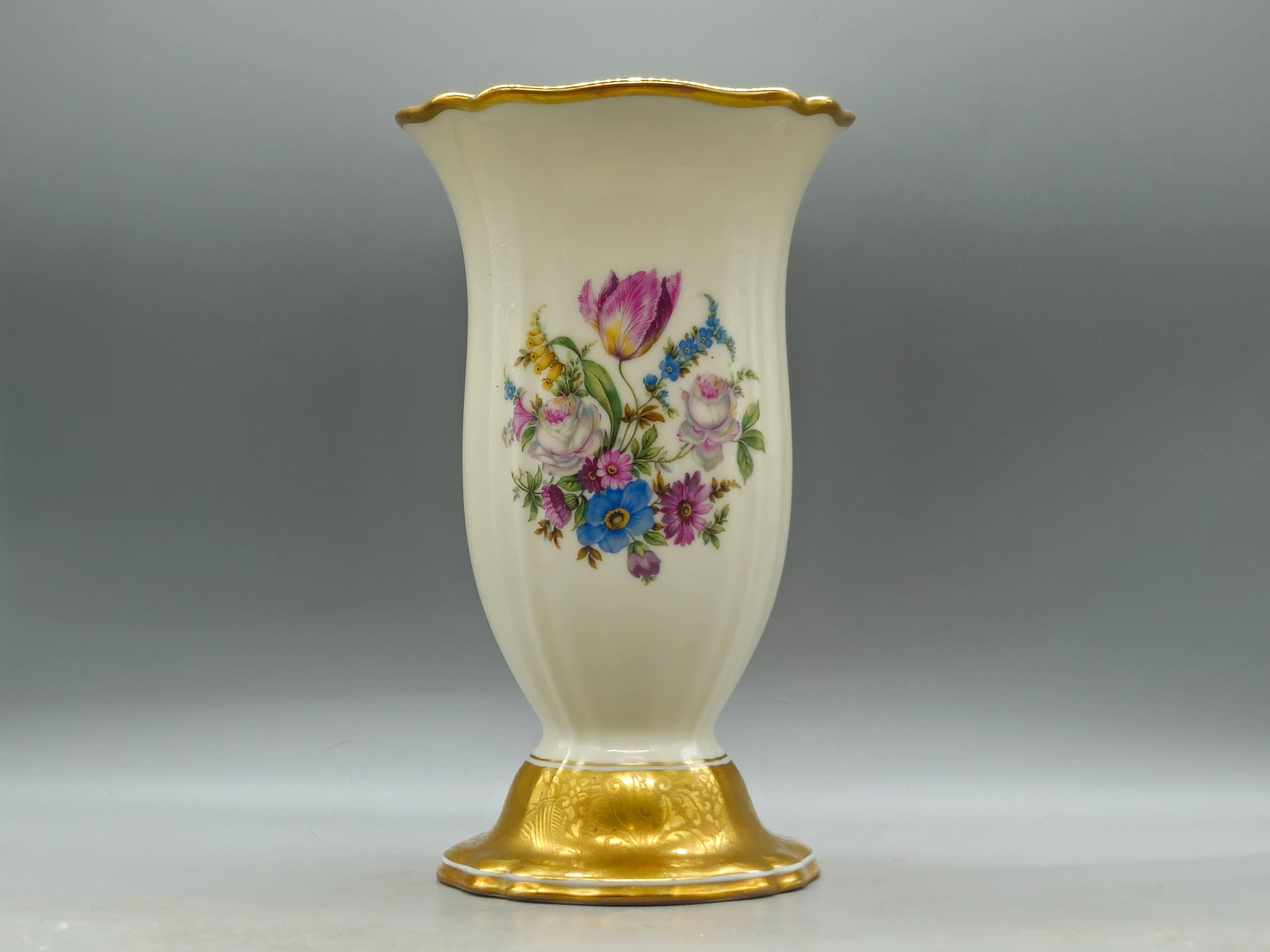 1930s Rosenthal Germany 