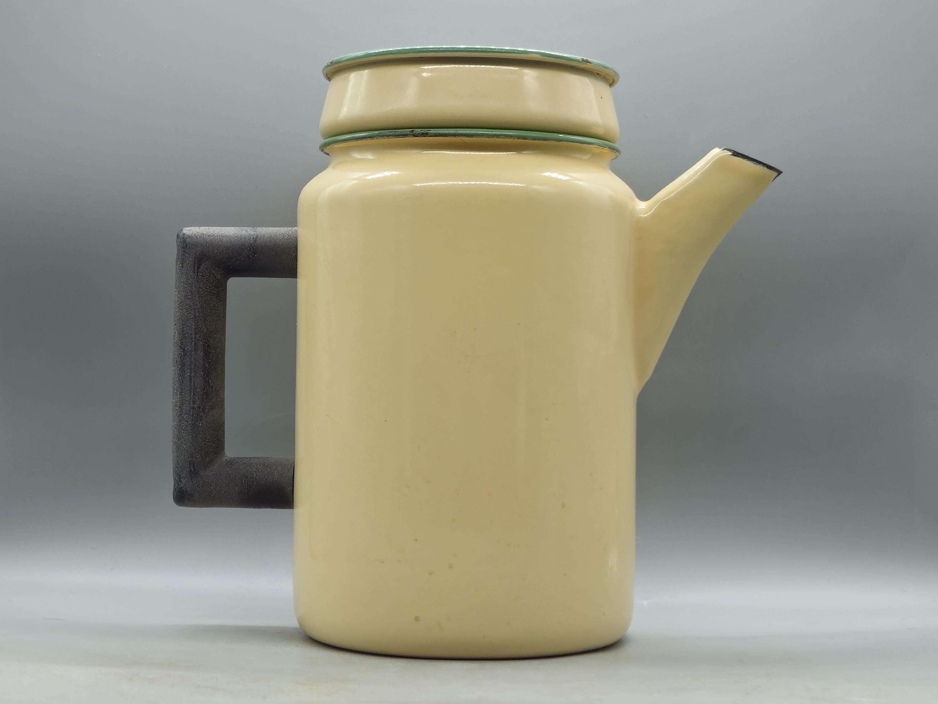 Kockums Sweden - Etsy