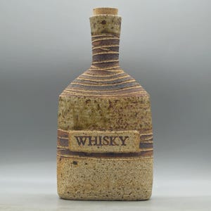 Tue Poulsen Keramik - Etsy