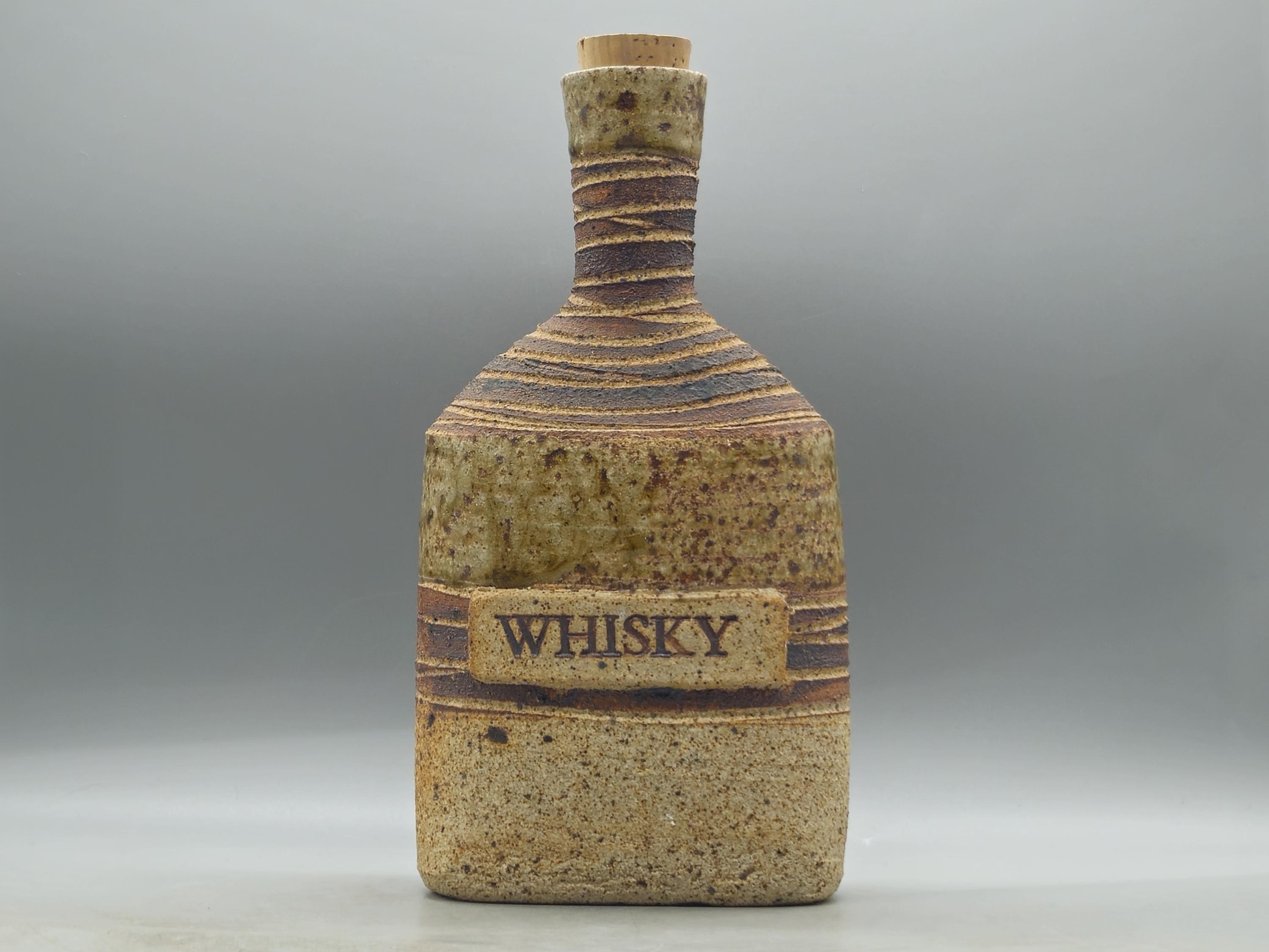 小さな器｜Tue Poulsen デンマーク Tue Poulsen Keramik - Etsy Denmark