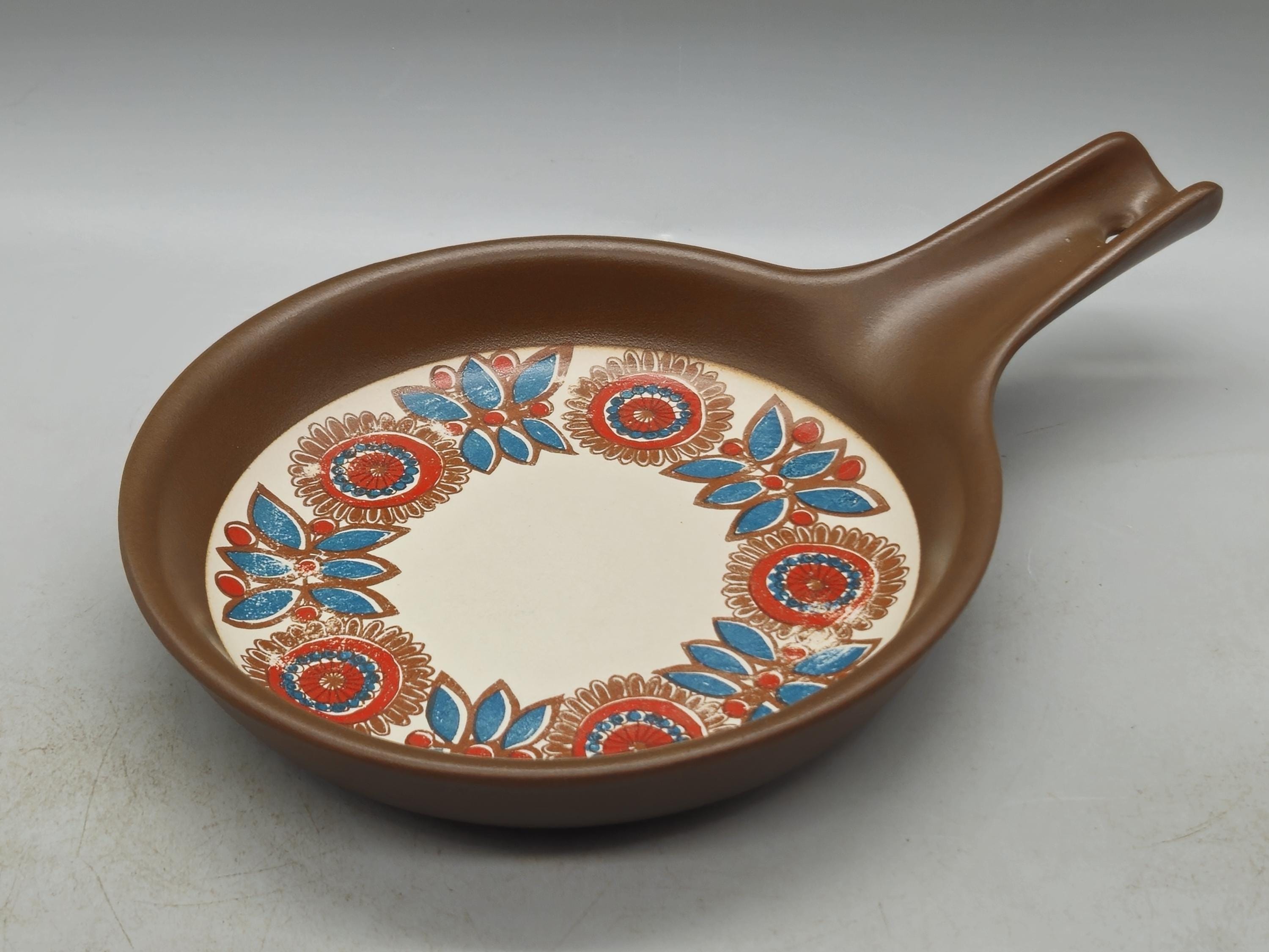 Figgjo Astrid - Etsy