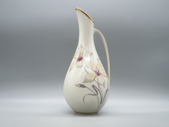 1940s ALKA Kunst Alboth & Kaiser Bavaria 