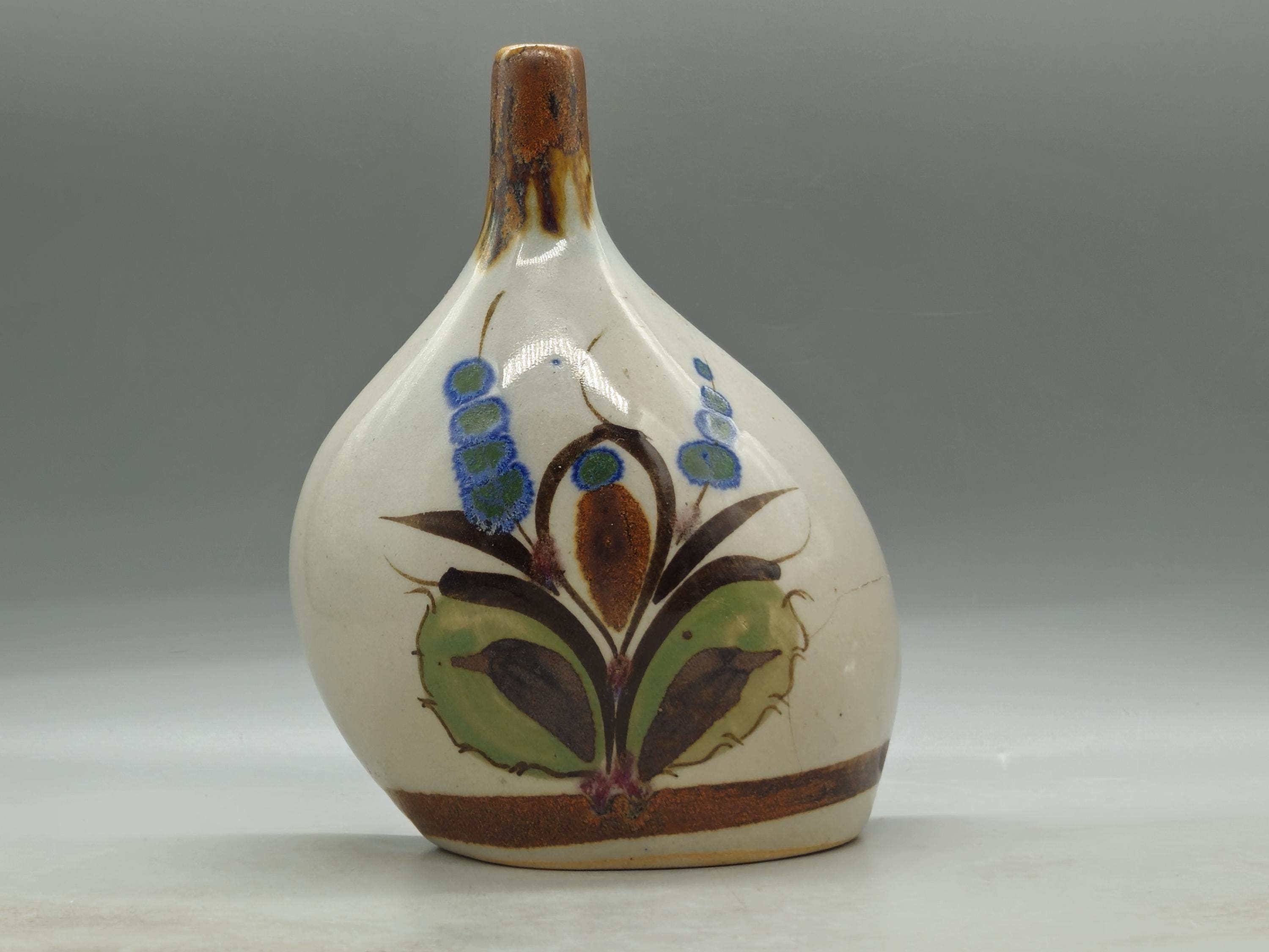 Ken edwards pottery - Etsy 日本