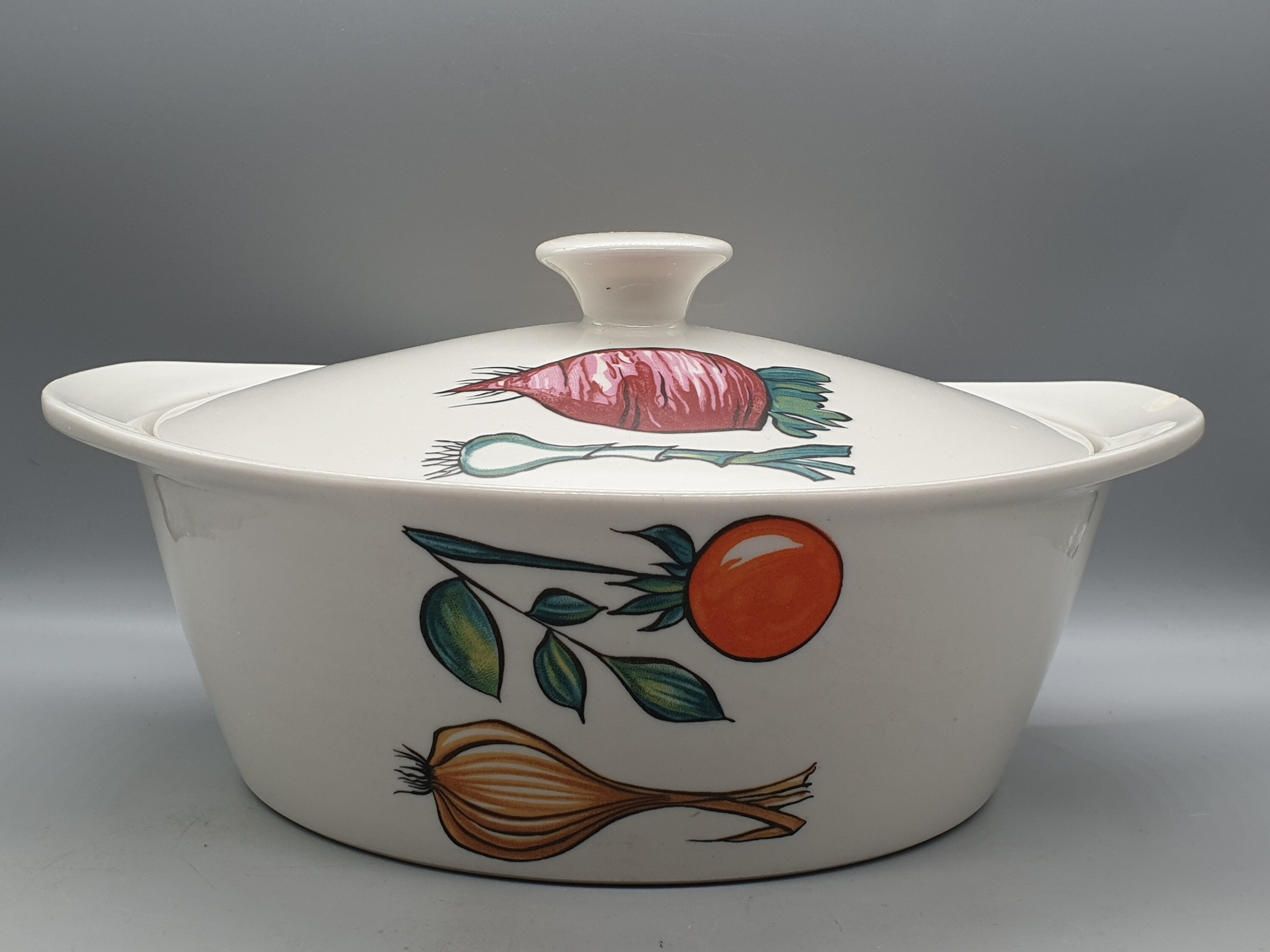 60s Villeroy & Boch ドイツ製 ヴィンテージ スープジャー il_fullxfull.4549759882_h47m.jpg