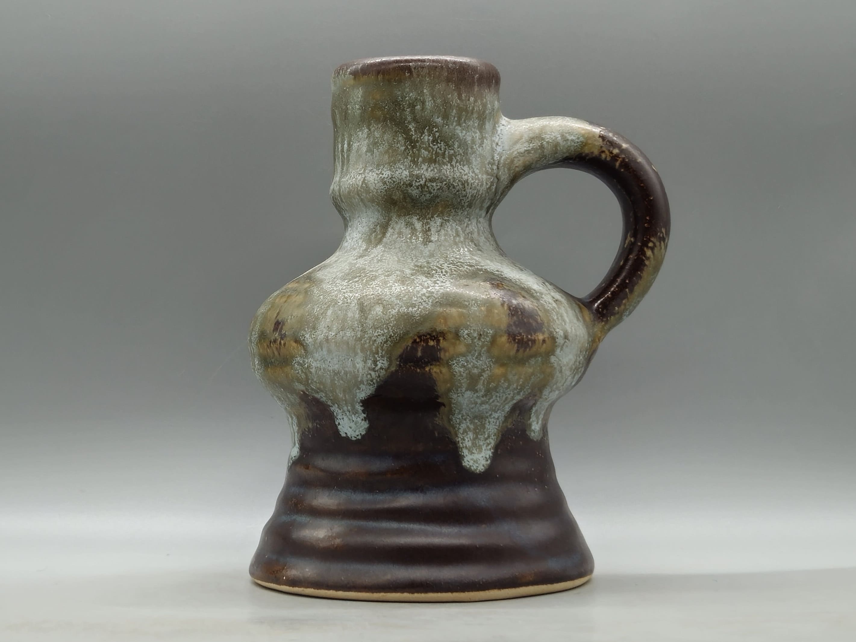 Jopeko keramik - Etsy 日本