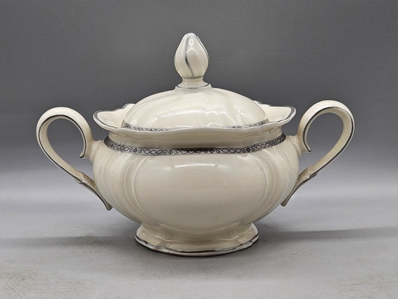 1940s Rosenthal Kronach Germany 