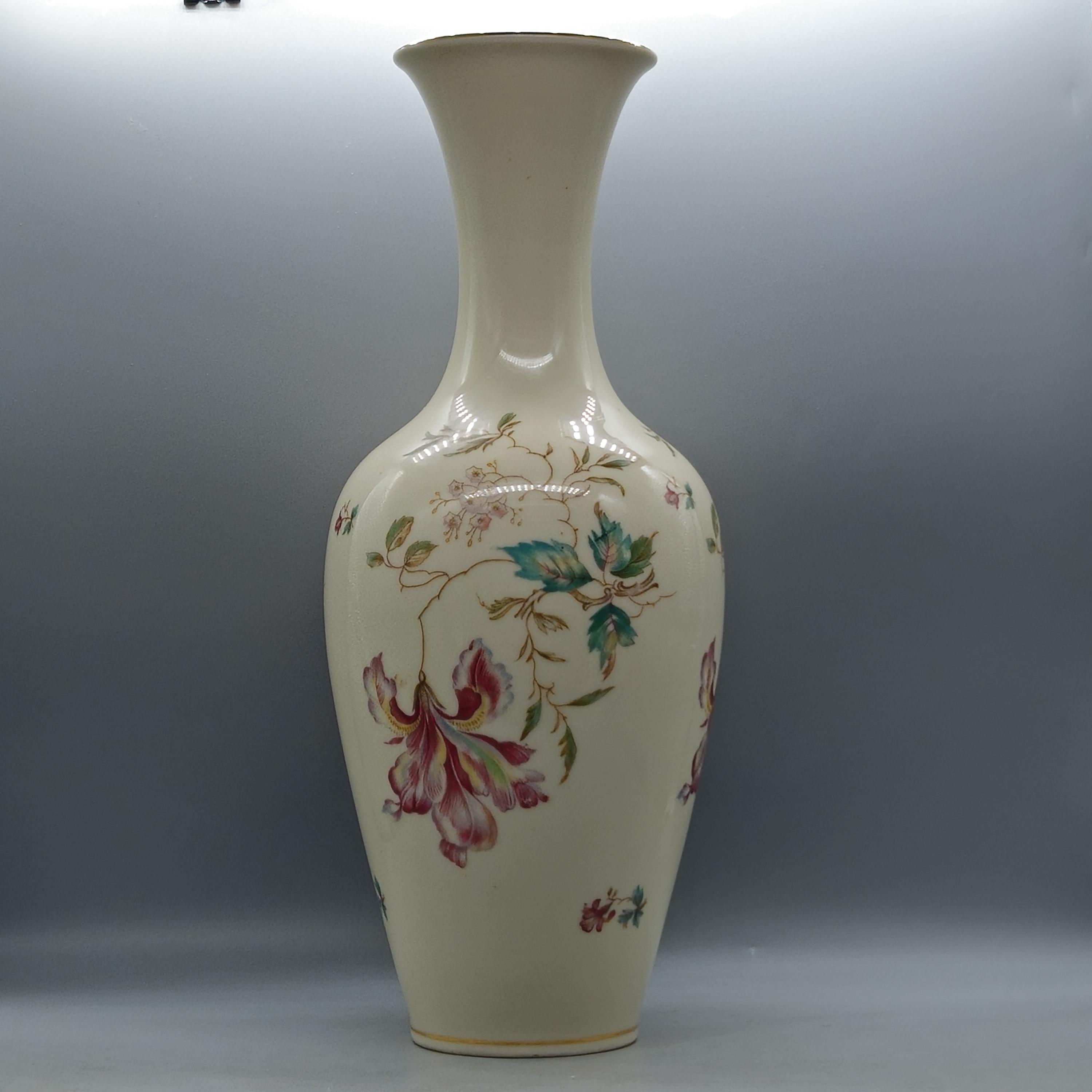 TobijasAntiqueShop - Etsy 日本