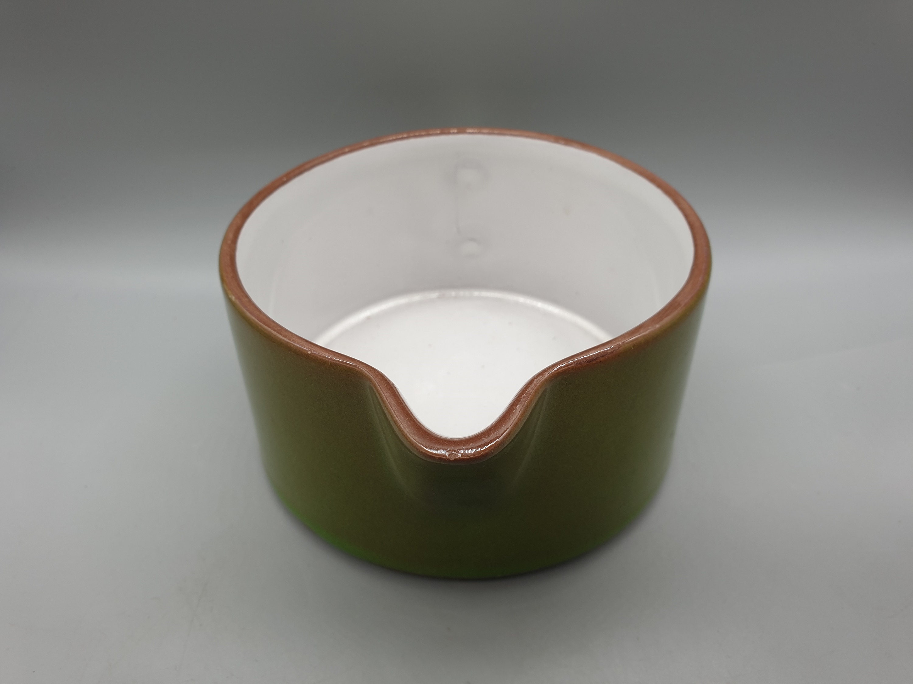 1970s Melitta Germany 