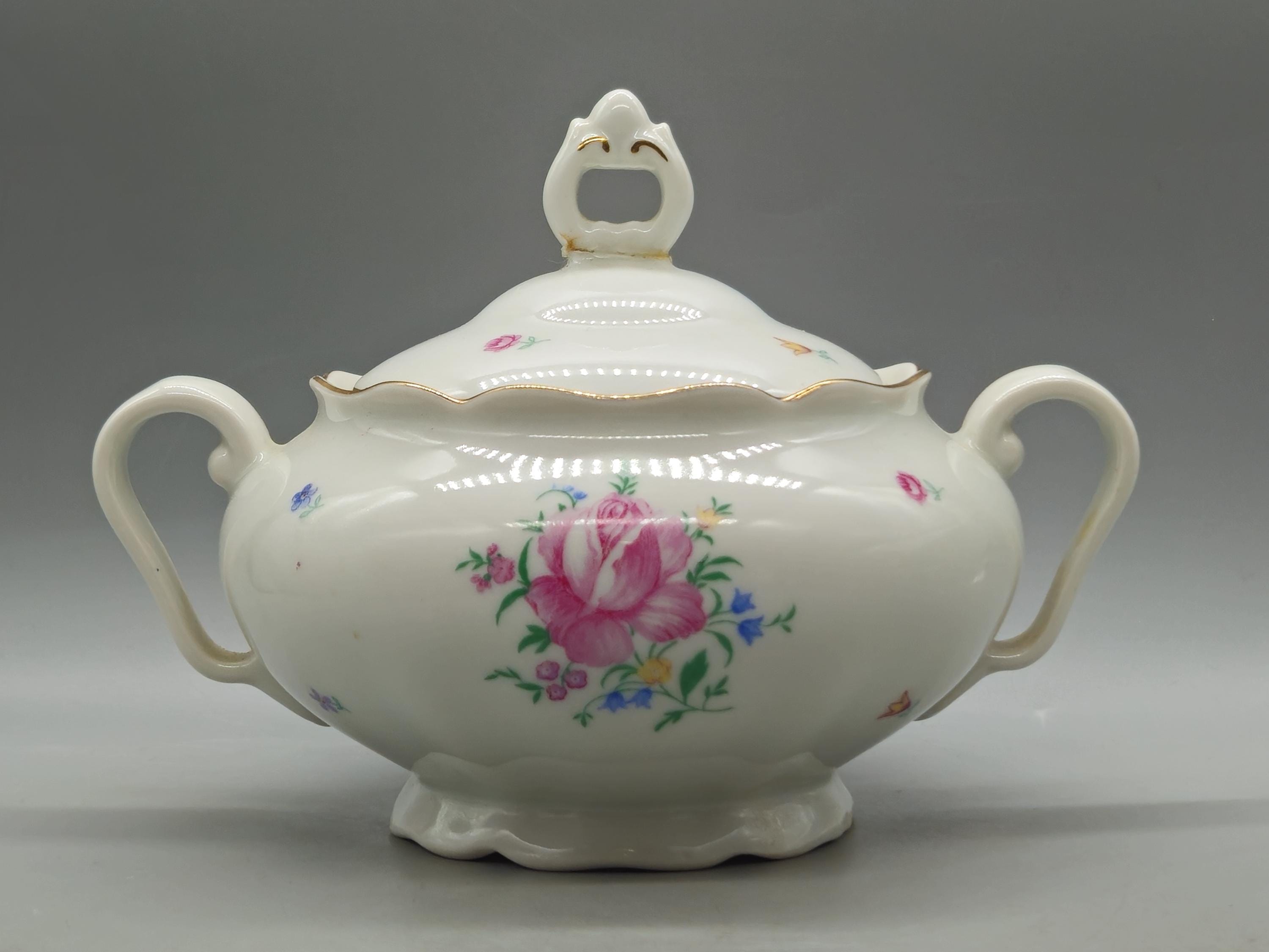 Schlaggenwald czech - Etsy 日本