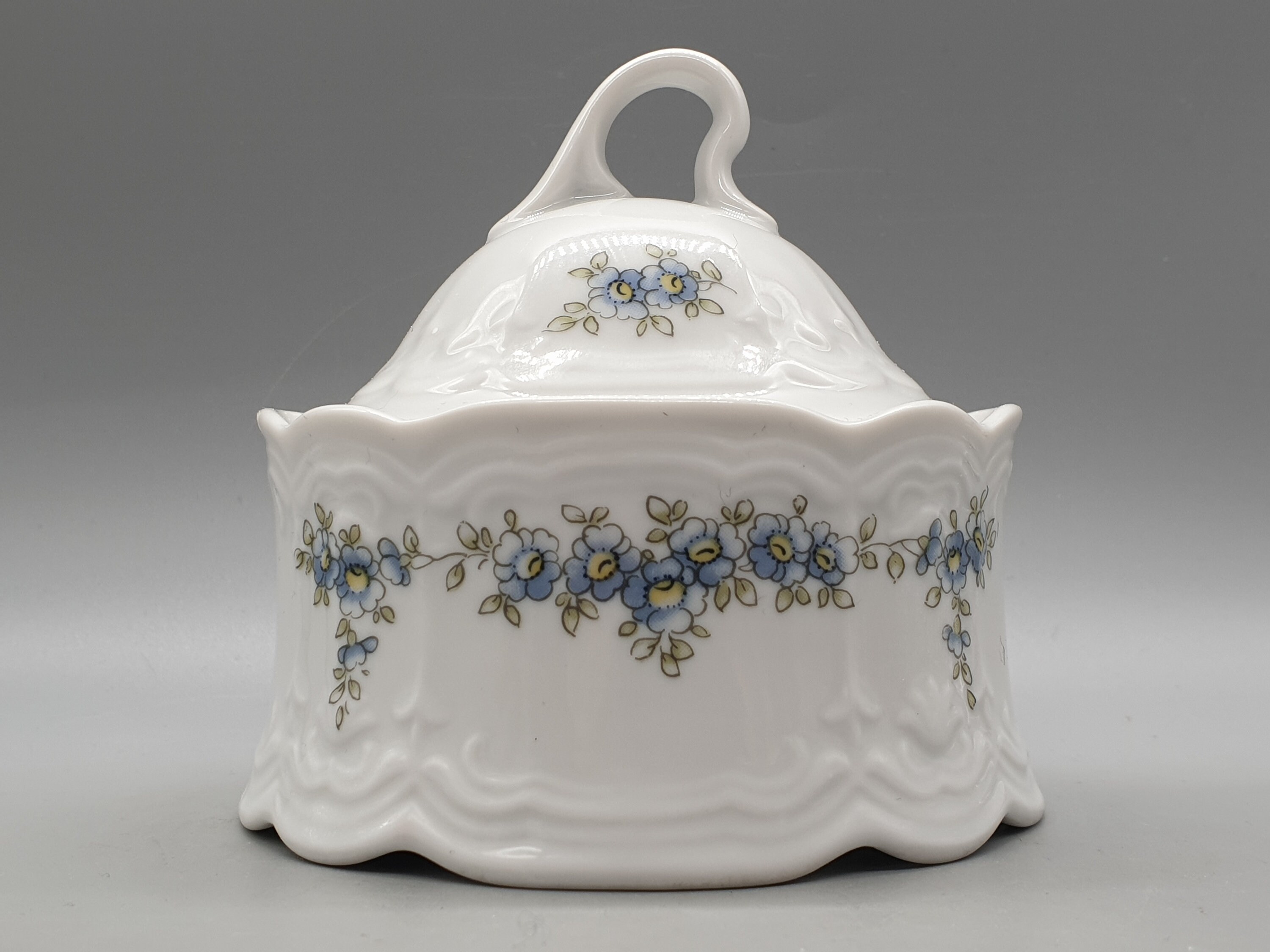 1950 年代 クリスチャン ゼルトマン ヴァイデン「ジュリア