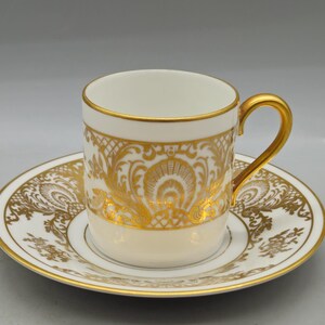 1930年代 ローゼンタール バイエルン ドイツ製 磁器 1930年代 ローゼンタール バイエルン ドイツ製 磁器