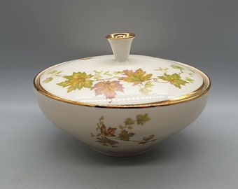 il_340x270.4549381690_bju6.jpg