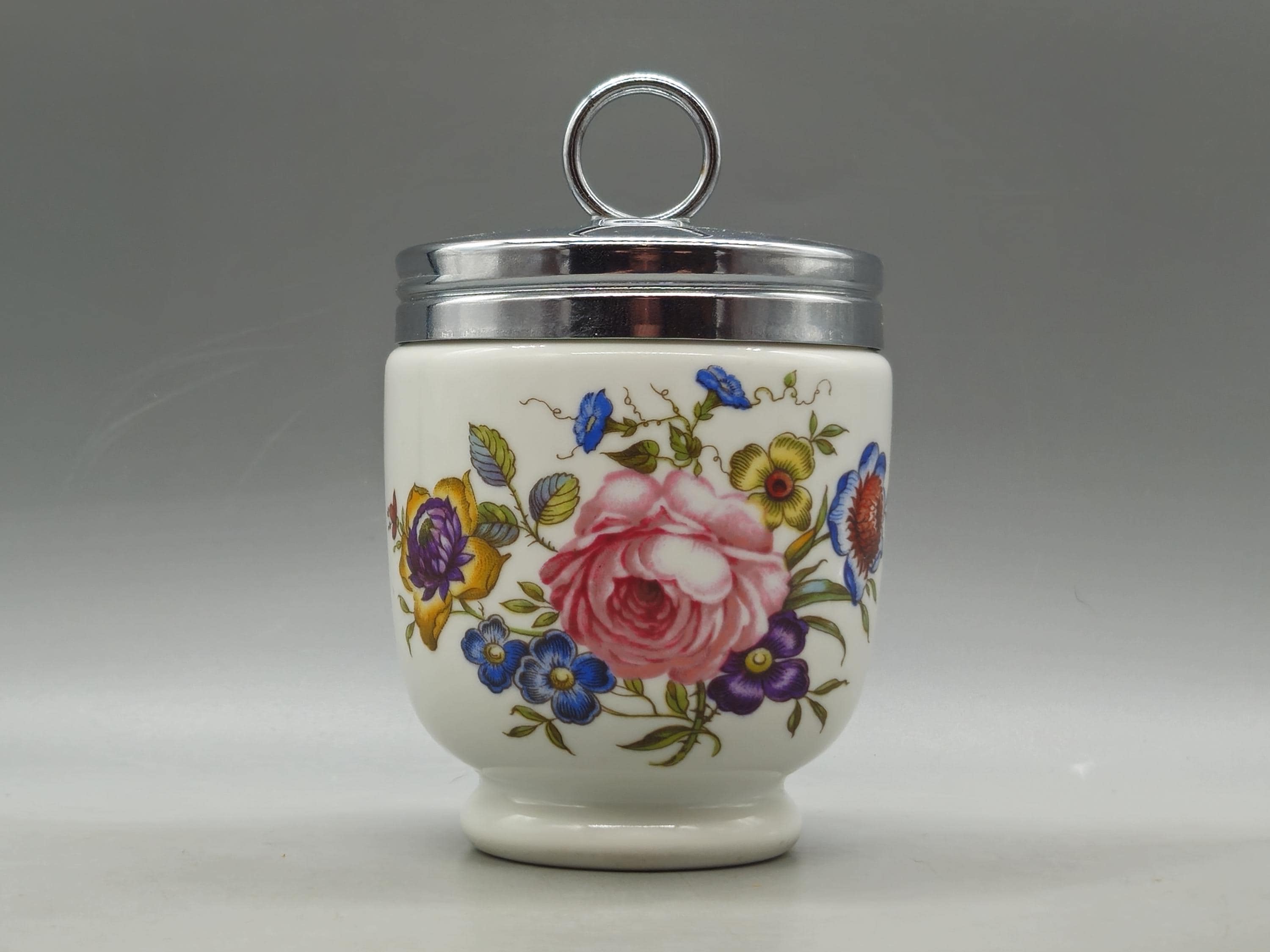 Egg coddler - Etsy 日本