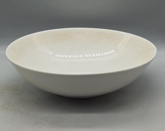 アンティーク KPM ベルリン ドイツ 磁器 ボウル 金箔入り