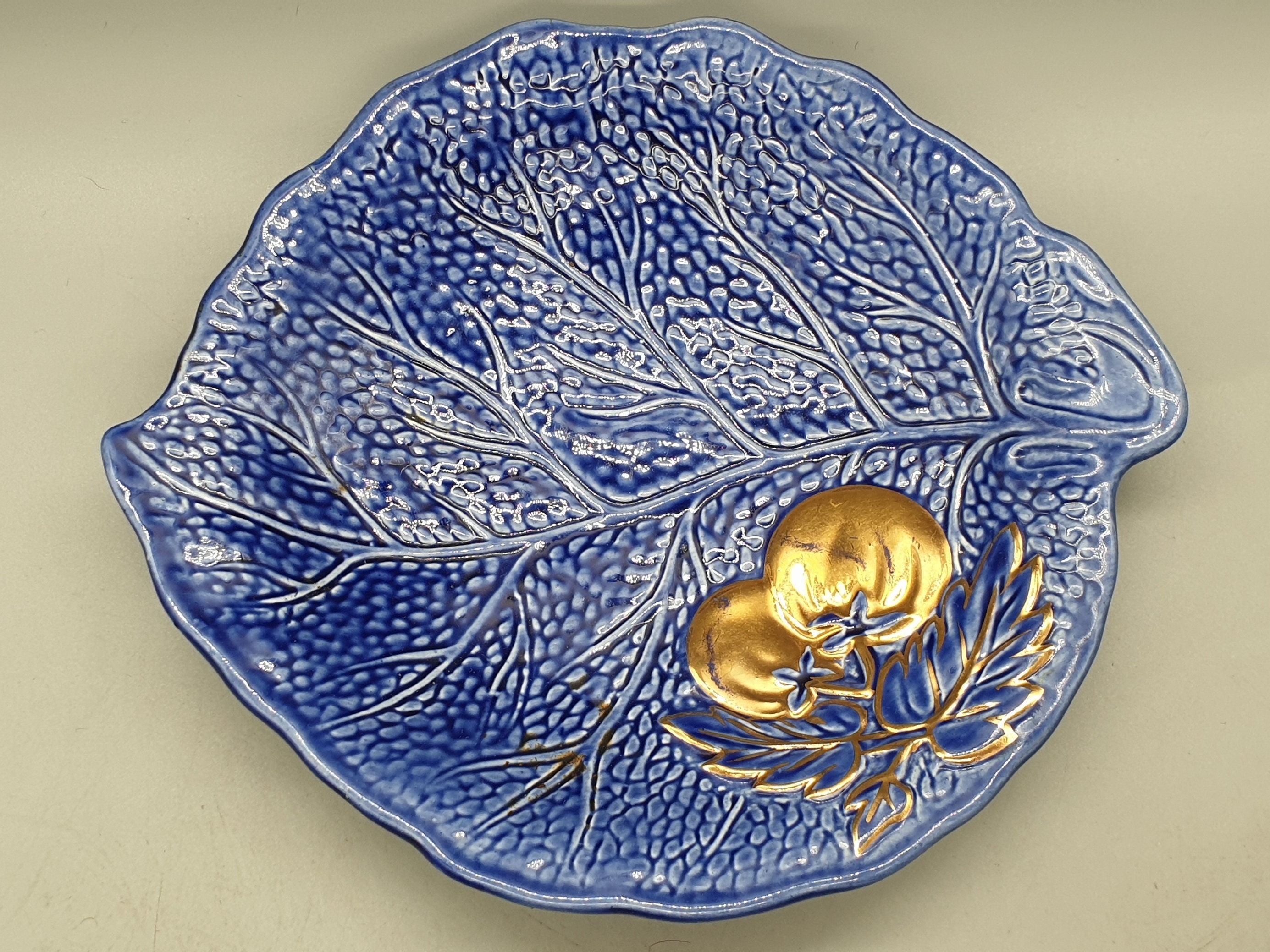 Crown devon england - Etsy 日本