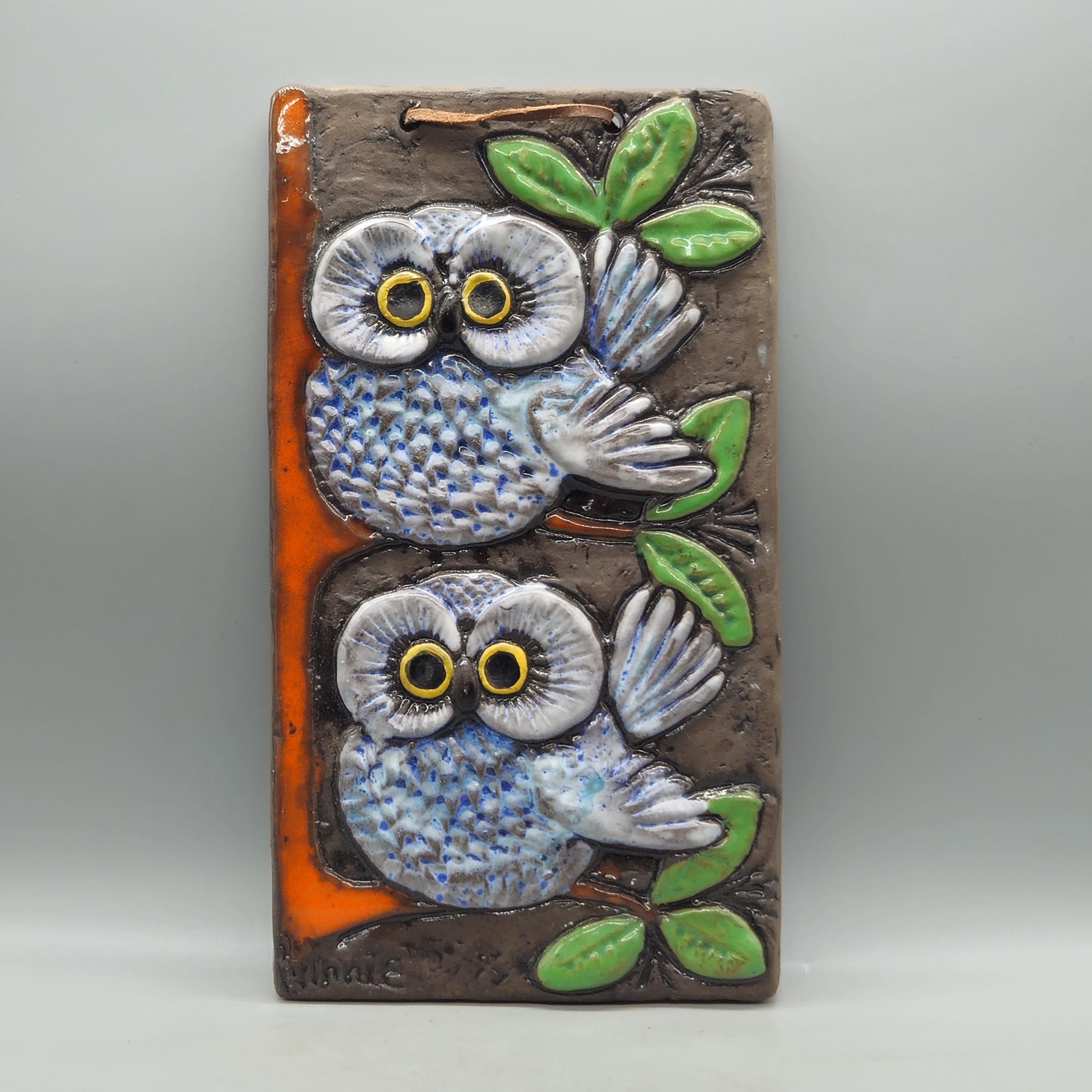 Mobach Keramik - Etsy Canada