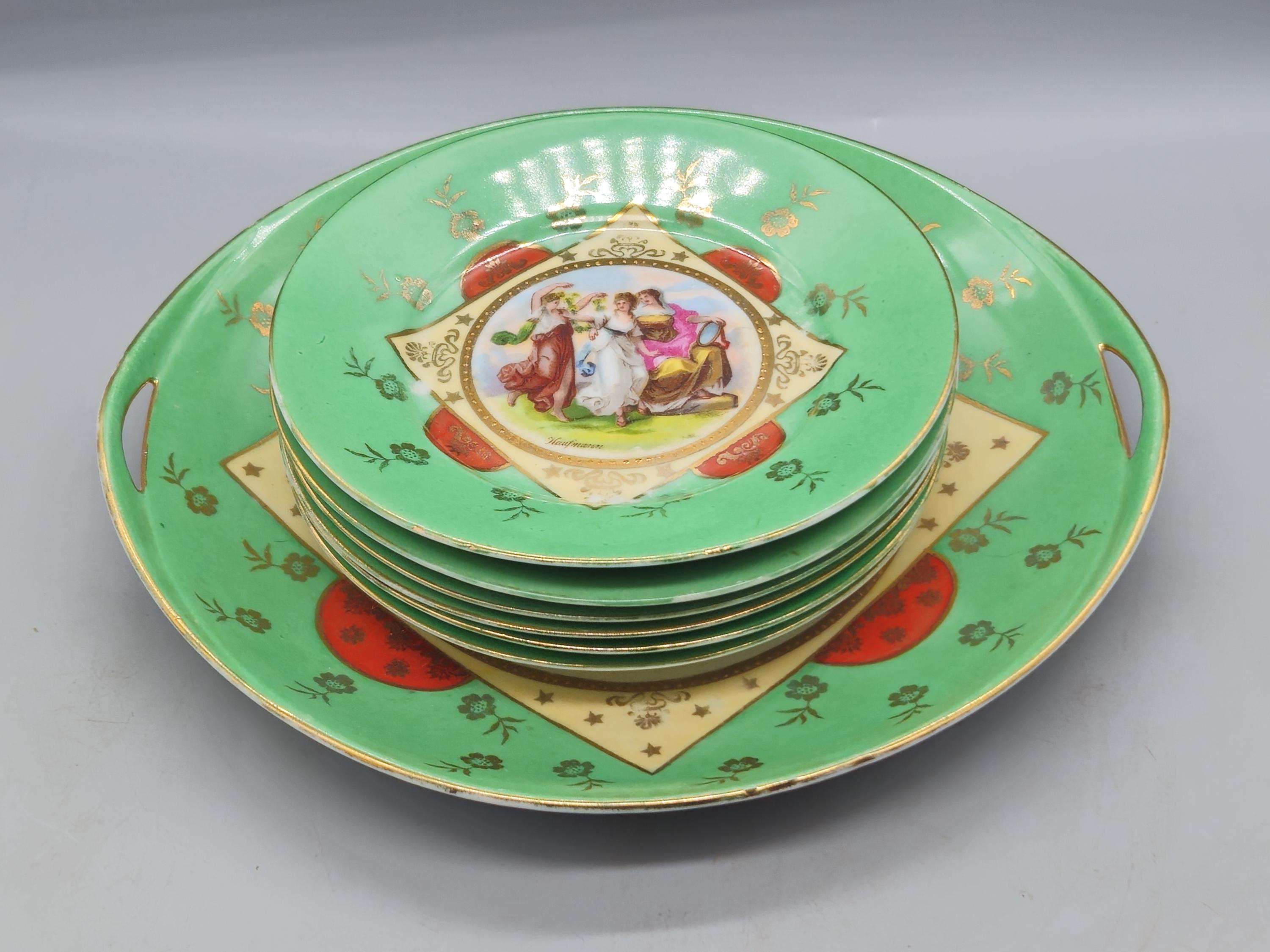 Schlaggenwald czech - Etsy 日本