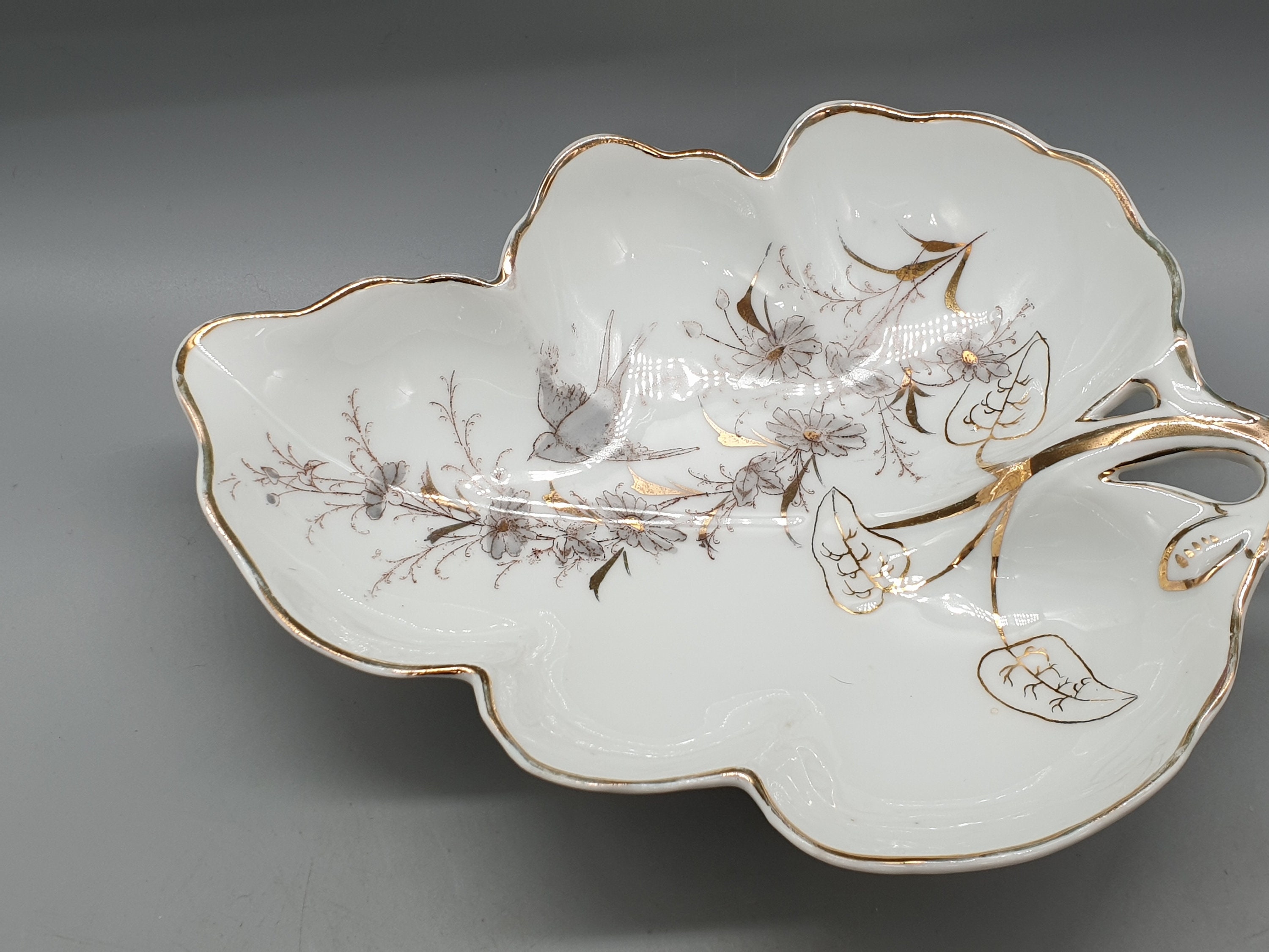 パスザバトンで購入　ビンテージ　トレイ　ヴィンテージ　プレート パスザバトンで購入 ビンテージ トレイ ヴィンテージ プレート