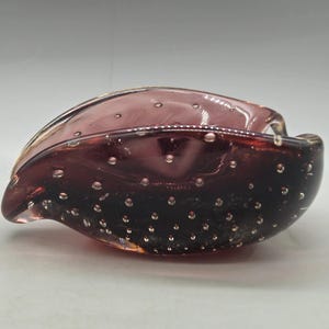 Barbini murano glass - Etsy 日本