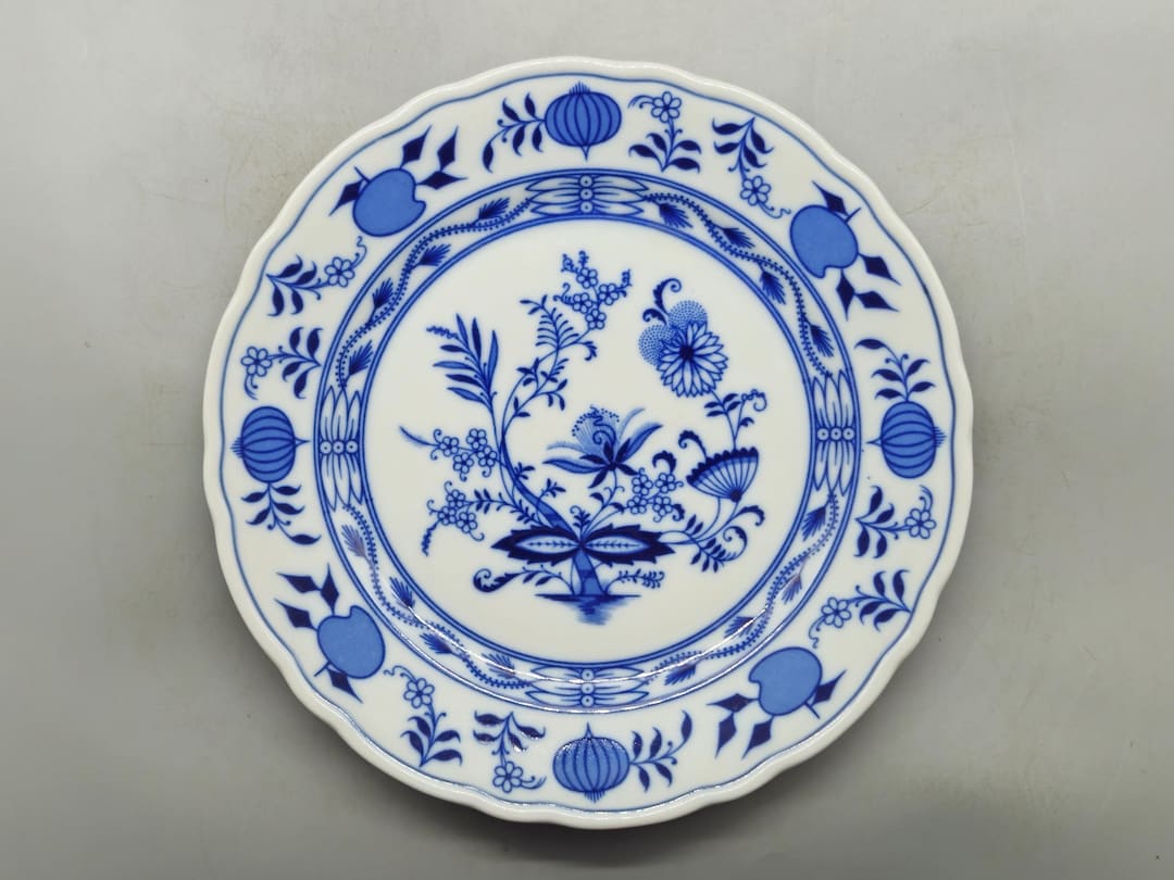 1920s Oscar Schaller & Co Bavaria 