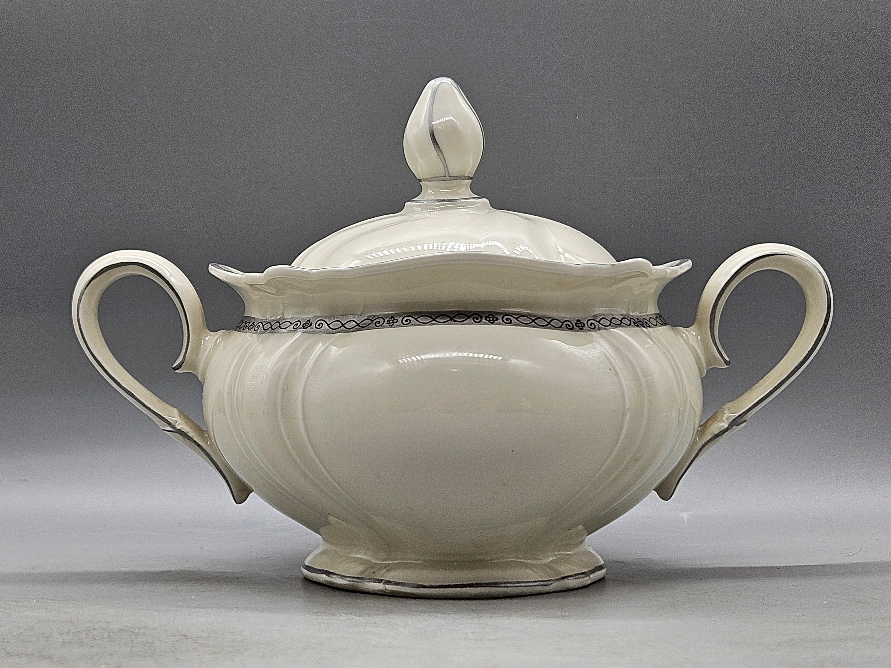 rosenthal germanyヴィンテージ希少ボンボニエール rosenthal germanyヴィンテージ希少ボンボニエール rosenthal germany