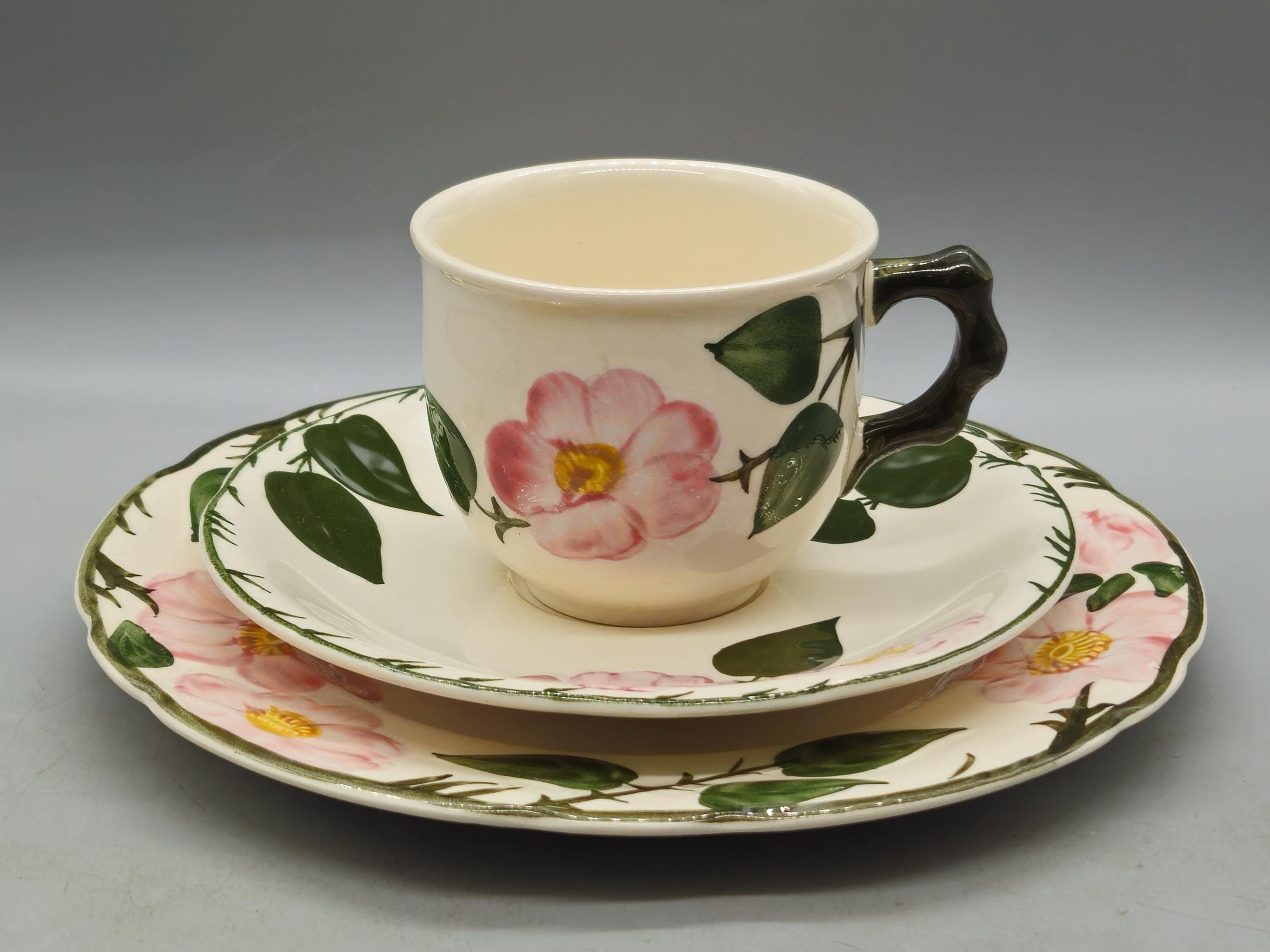 TobijasAntiqueShop - Etsy 日本
