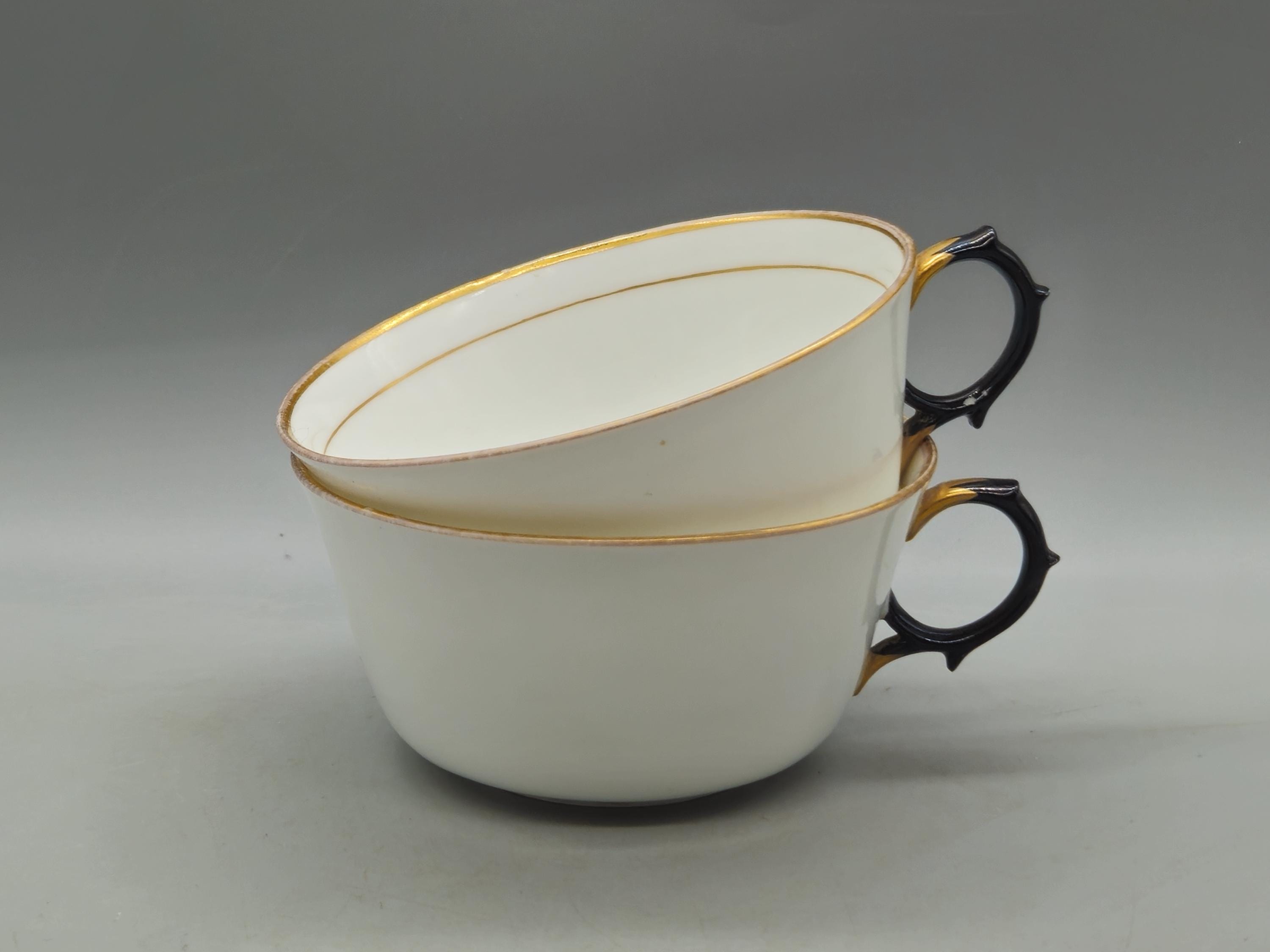 Antique kpm germany - Etsy 日本