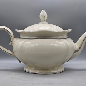 Rosenthal porzellan - Etsy 日本