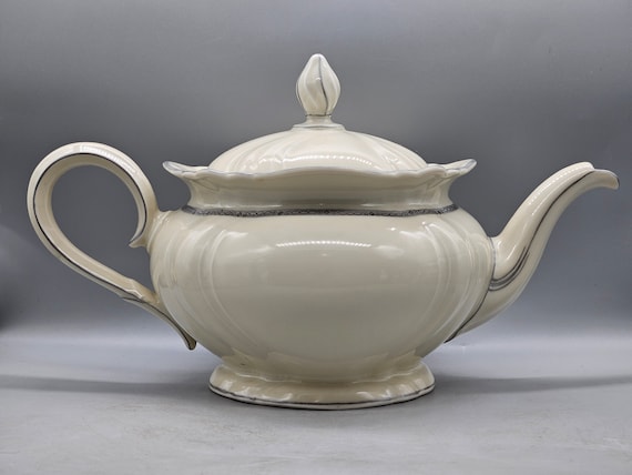 1940s Rosenthal Kronach Germany 