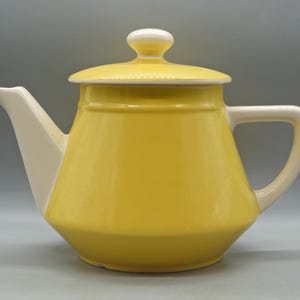 SERVICE VILLEROY & Boch collection Adeline EUR 30,00 - FR
