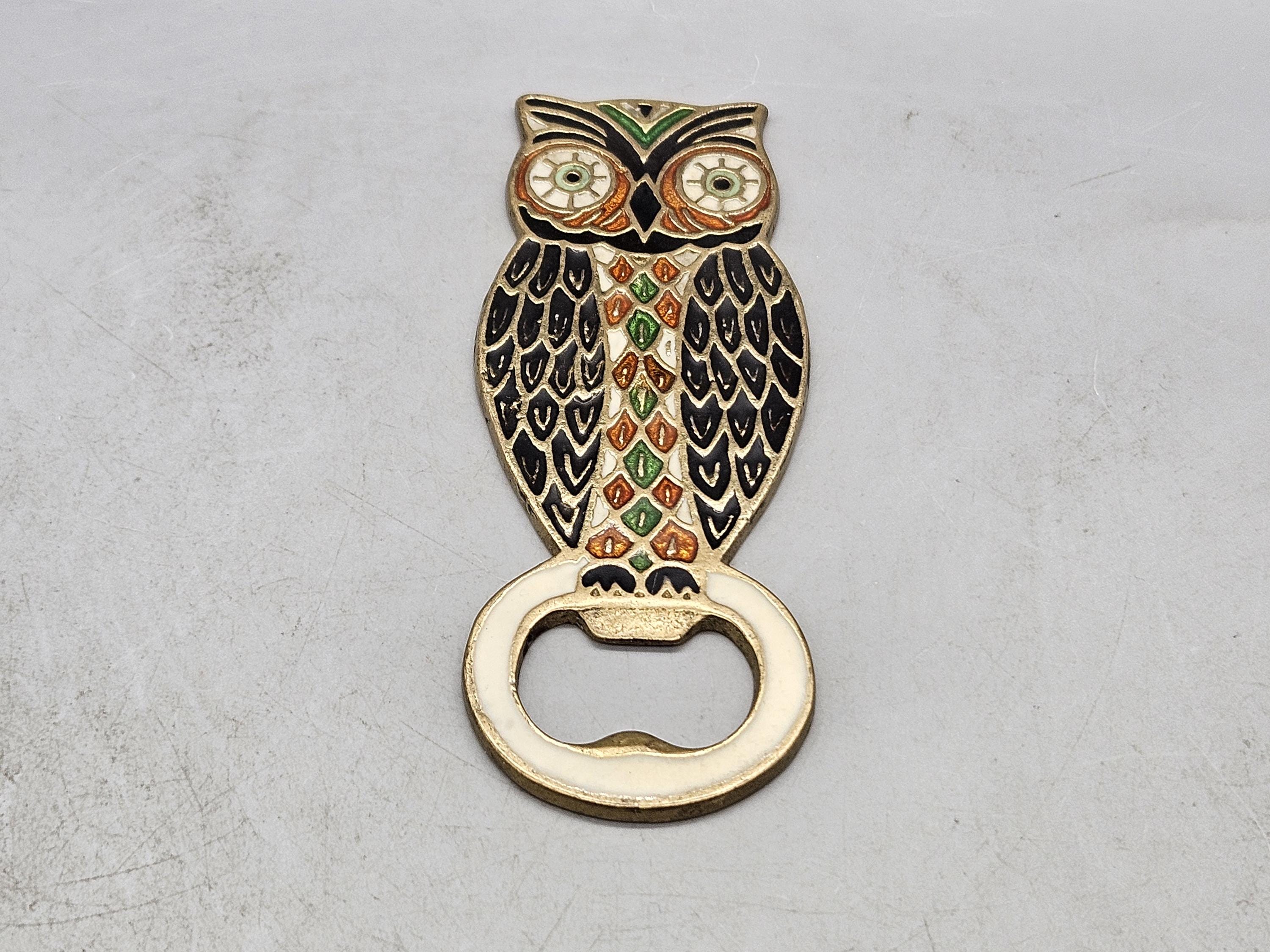 Choix de poignées design, de couleur noire, pour porte