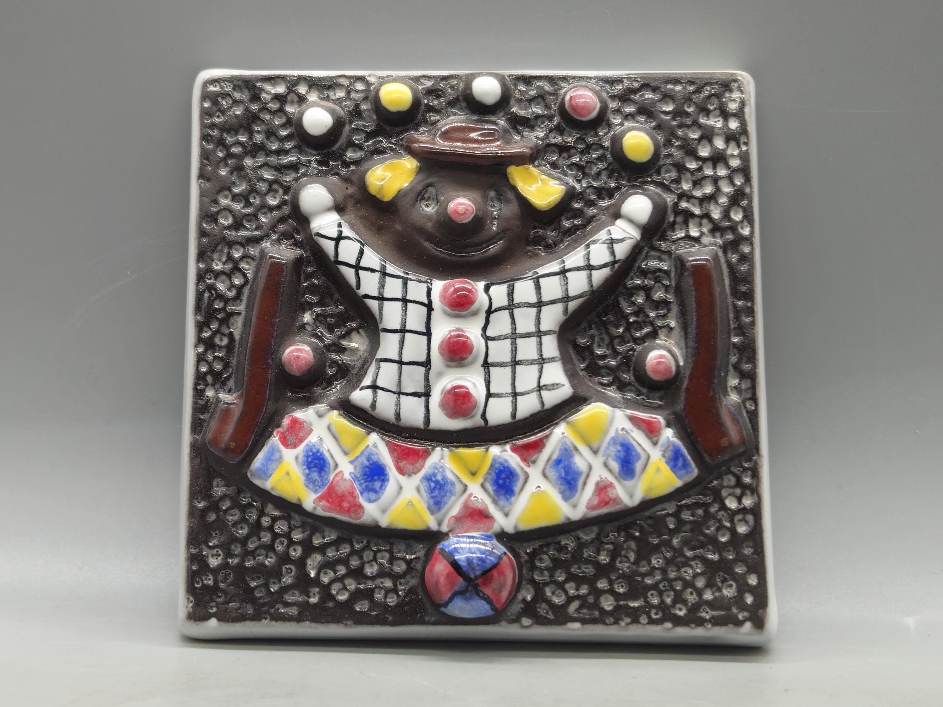 Taisto Kaasinen - Etsy