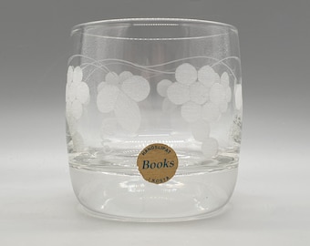 大型ヴィンテージ ムラーノ イタリア マルチカラーガラス花瓶