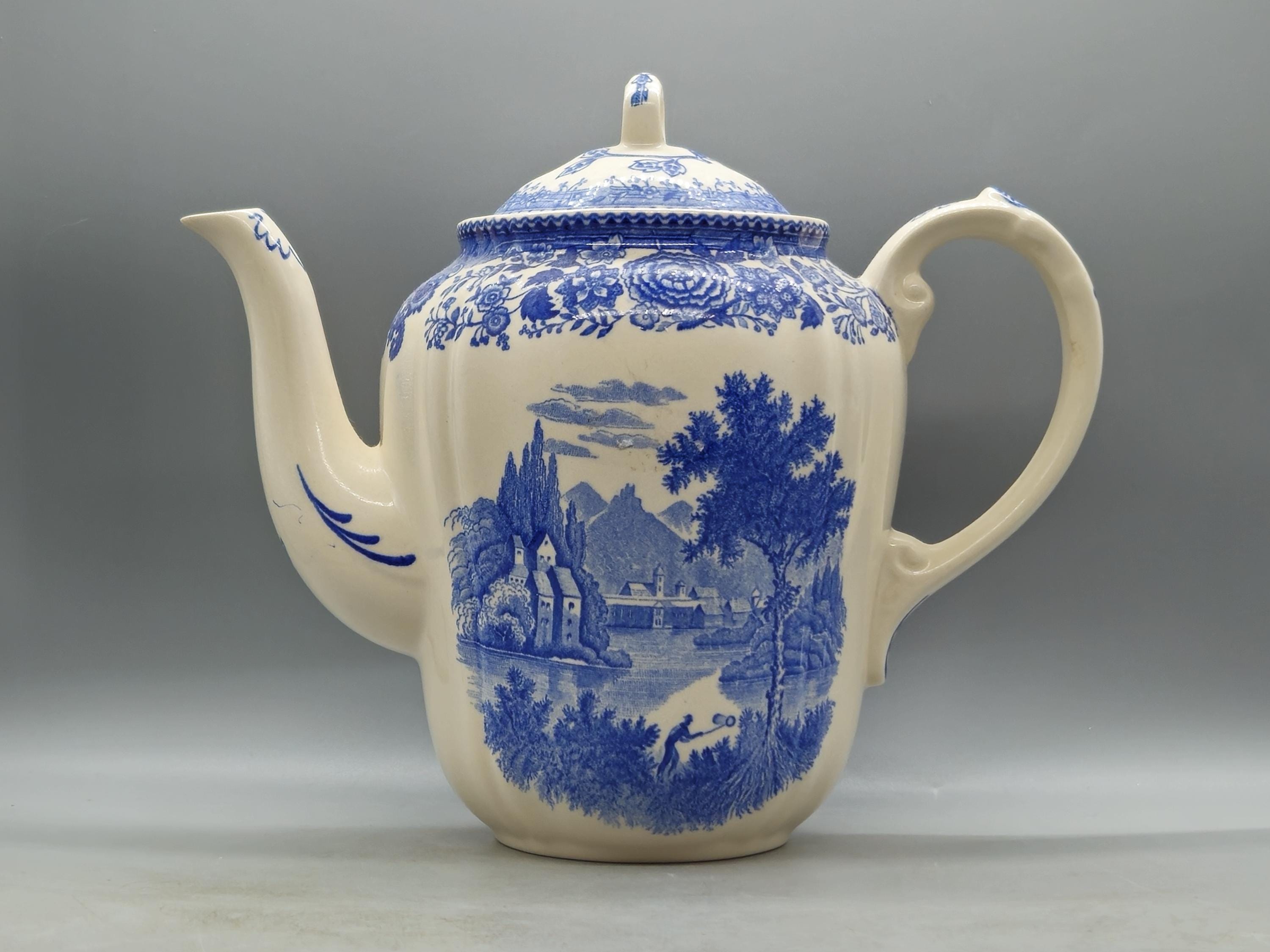 Villeroy boch burgenland - Etsy 日本