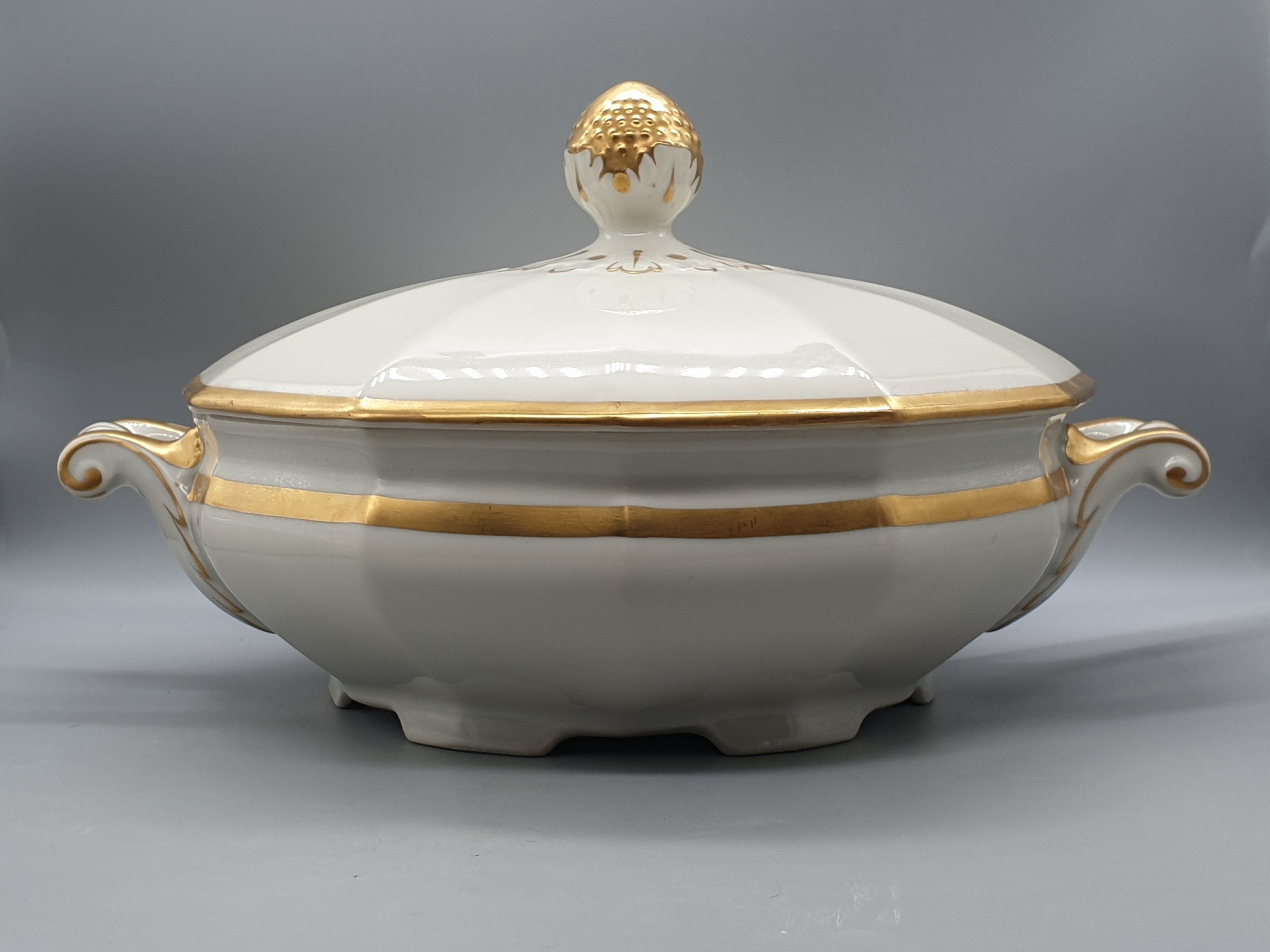 Haas czjzek - Etsy 日本