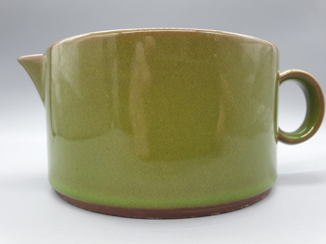 1970s Melitta Germany 