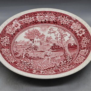Villeroy Boch Rusticana - Etsy Villeroy Boch Rusticana - Etsy