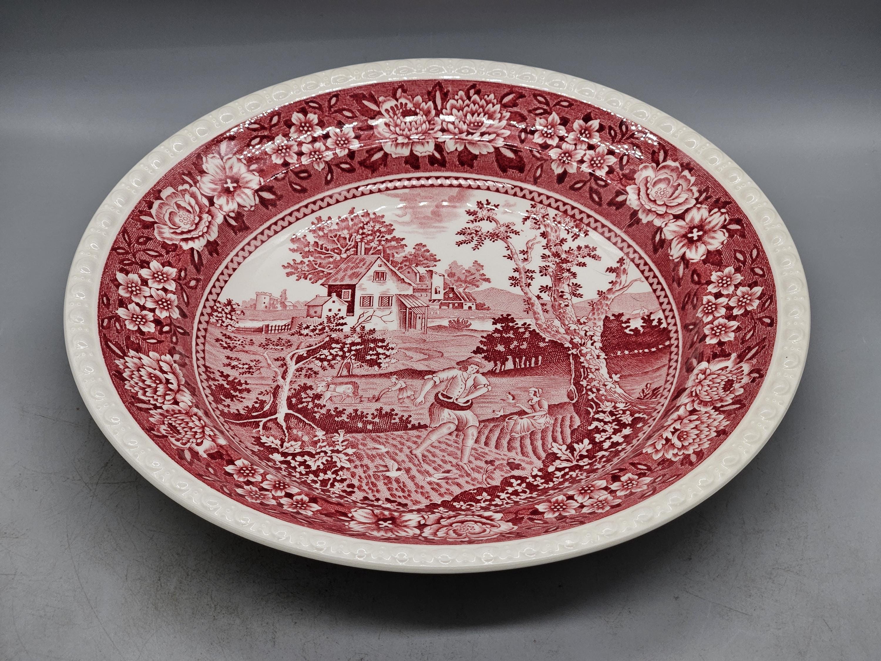 Villeroy Boch Rusticana - Etsy Israel Villeroy Boch Rusticana - Etsy Israel