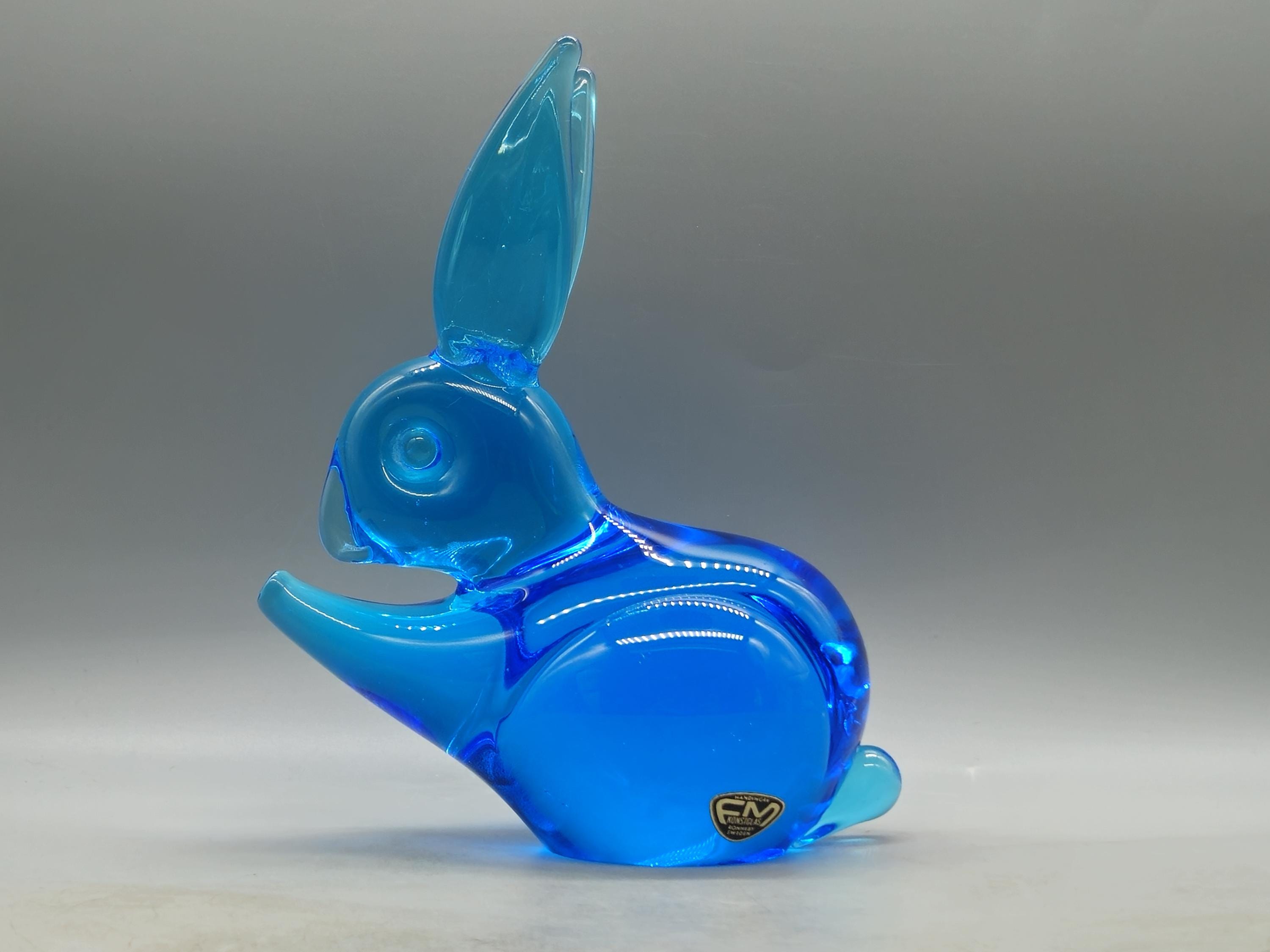 ビンテージ アートガラス Finland購入品 スウェーデン ビンテージ アートガラス Finland購入品 スウェーデン