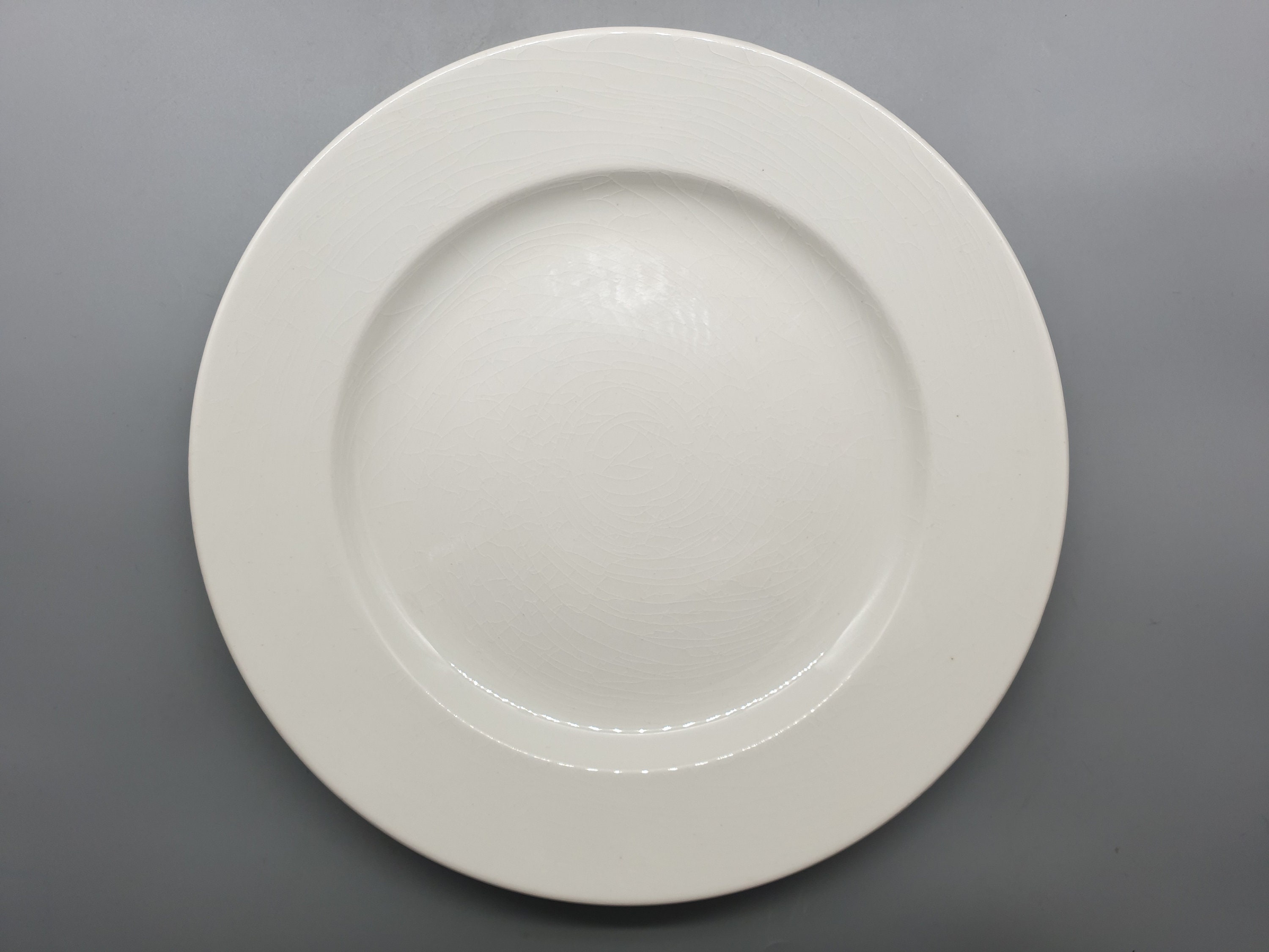 71qumSoyC5L._UF894,1000_QL80_.jpg