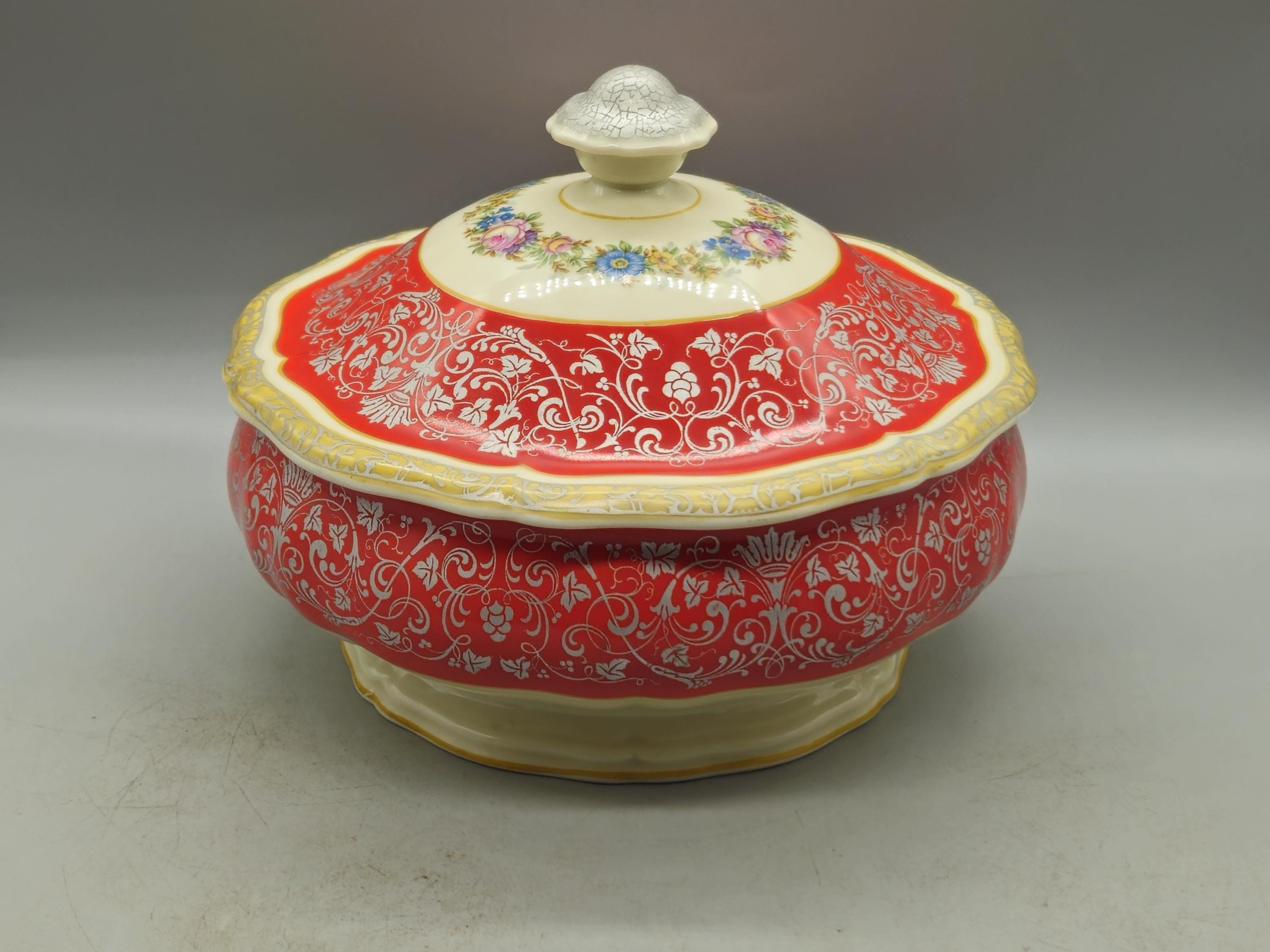 rosenthal germanyヴィンテージ希少ボンボニエール il_fullxfull.6317949650_90tr.jpg